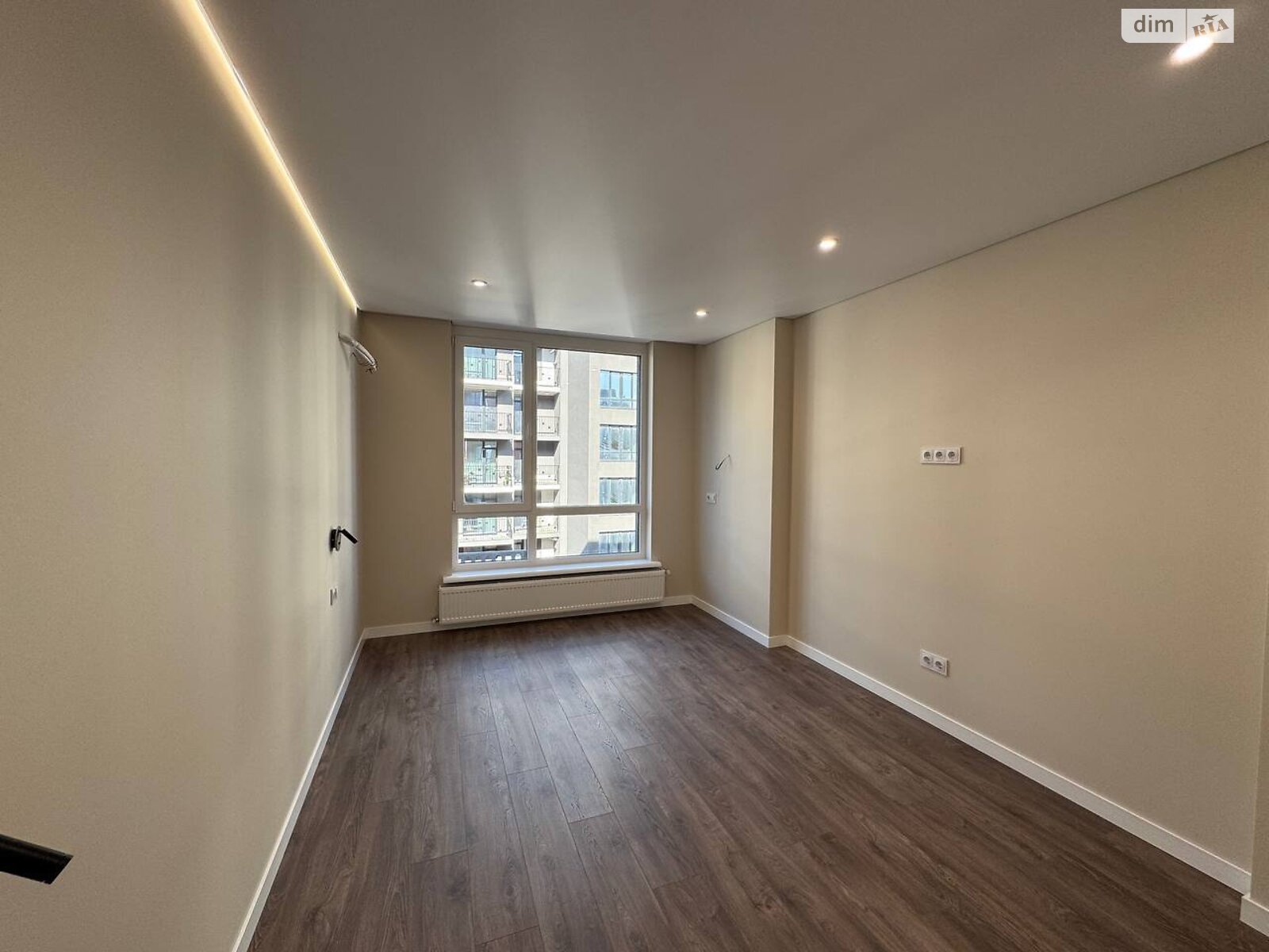 Продаж однокімнатної квартири в Івано-Франківську, на вул. Героїв Миколаєва 129А корпус 8, фото 1