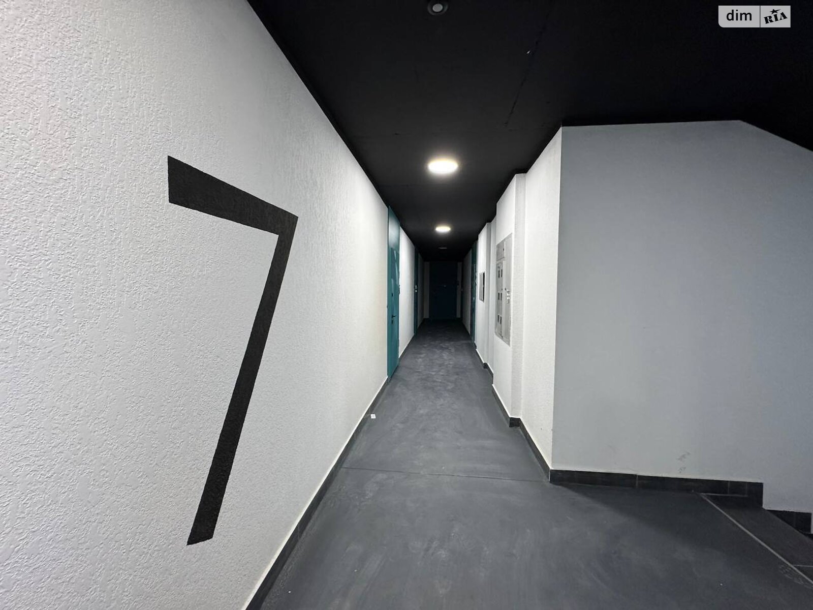 Продаж однокімнатної квартири в Івано-Франківську, на вул. Героїв Миколаєва 129А корпус 8, фото 1