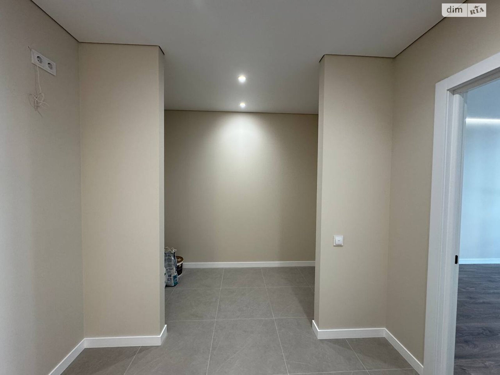 Продаж однокімнатної квартири в Івано-Франківську, на вул. Героїв Миколаєва 129А корпус 8, фото 1