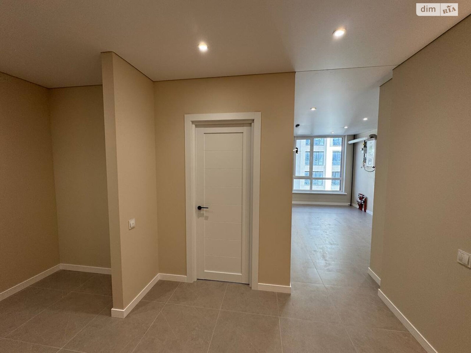 Продаж однокімнатної квартири в Івано-Франківську, на вул. Героїв Миколаєва 129А корпус 8, фото 1