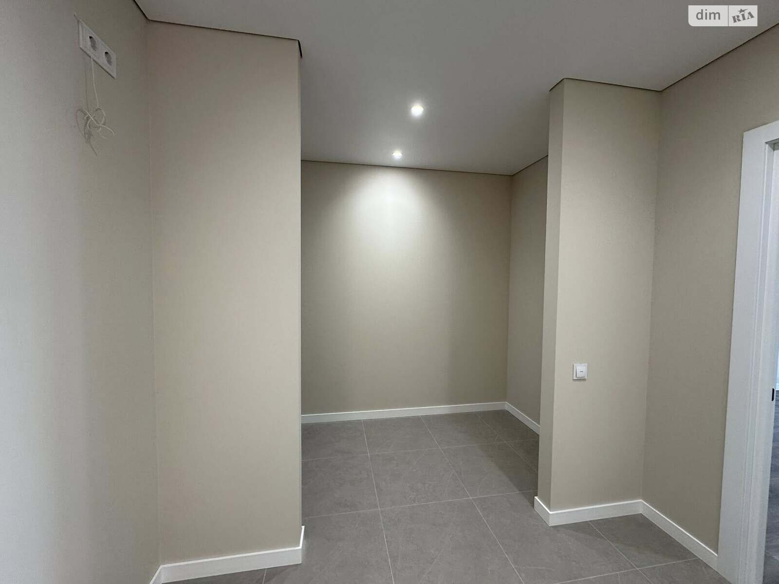 Продаж однокімнатної квартири в Івано-Франківську, на вул. Героїв Миколаєва 129А корпус 8, фото 1