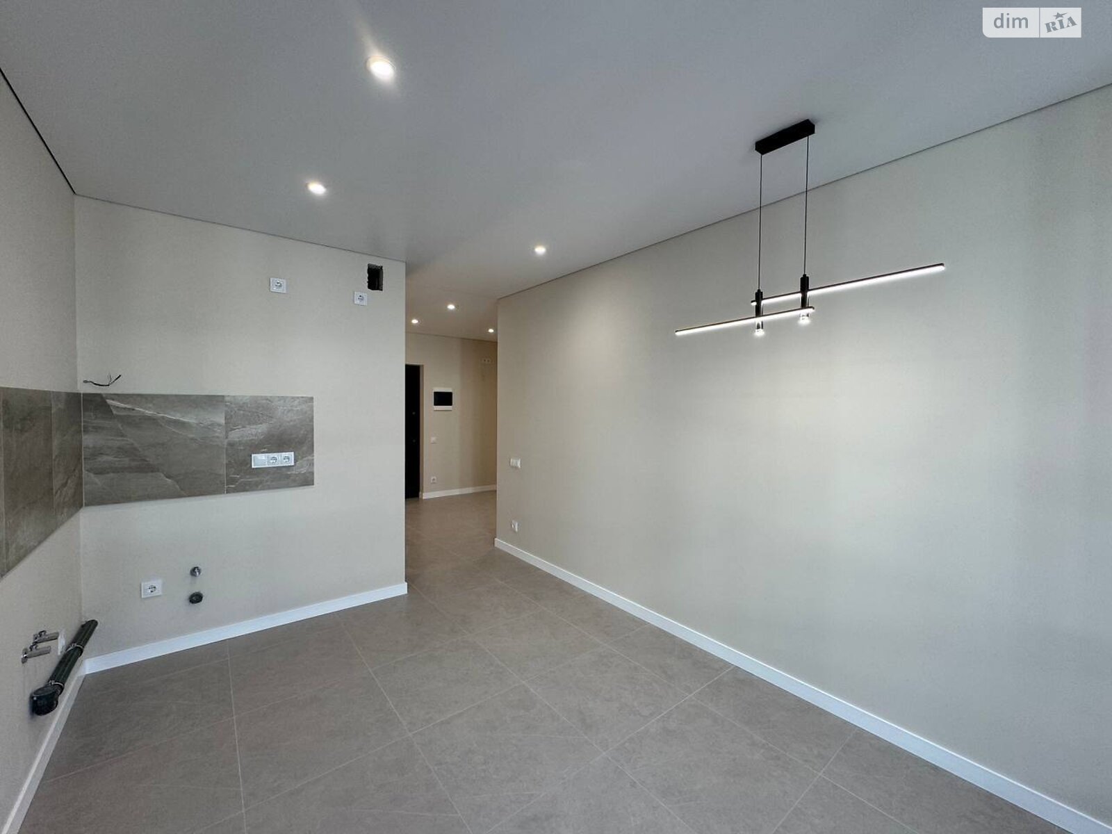 Продаж однокімнатної квартири в Івано-Франківську, на вул. Героїв Миколаєва 129А корпус 8, фото 1