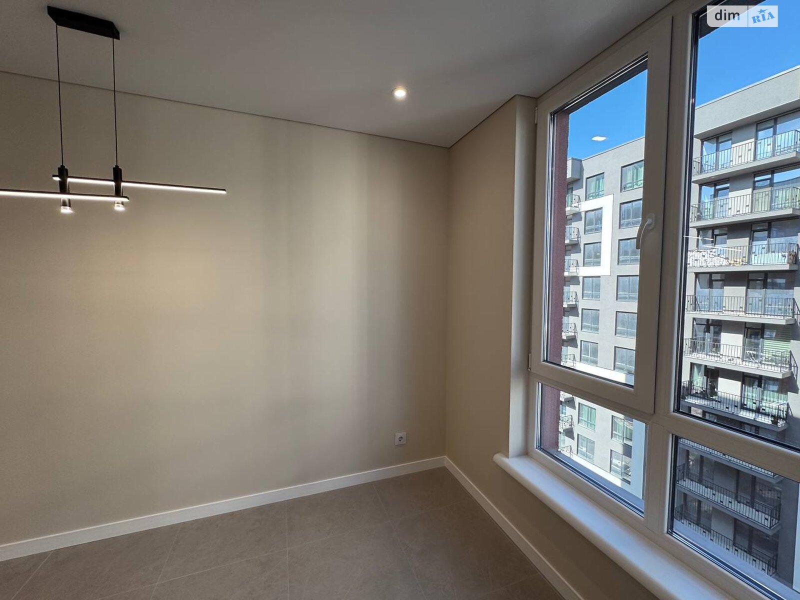 Продаж однокімнатної квартири в Івано-Франківську, на вул. Героїв Миколаєва 129А корпус 8, фото 1