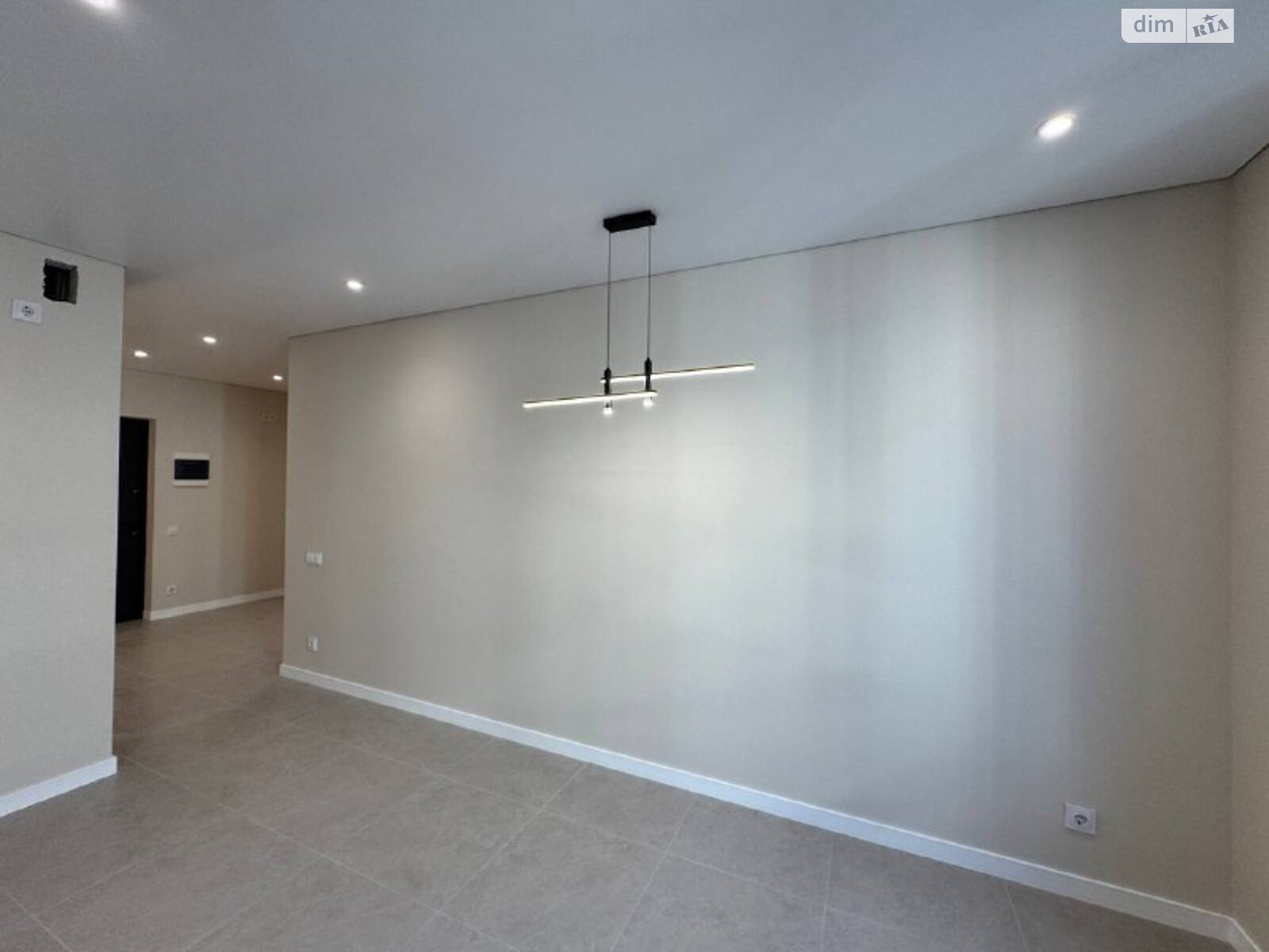 Продаж однокімнатної квартири в Івано-Франківську, на вул. Героїв Миколаєва 129А корпус 8, фото 1