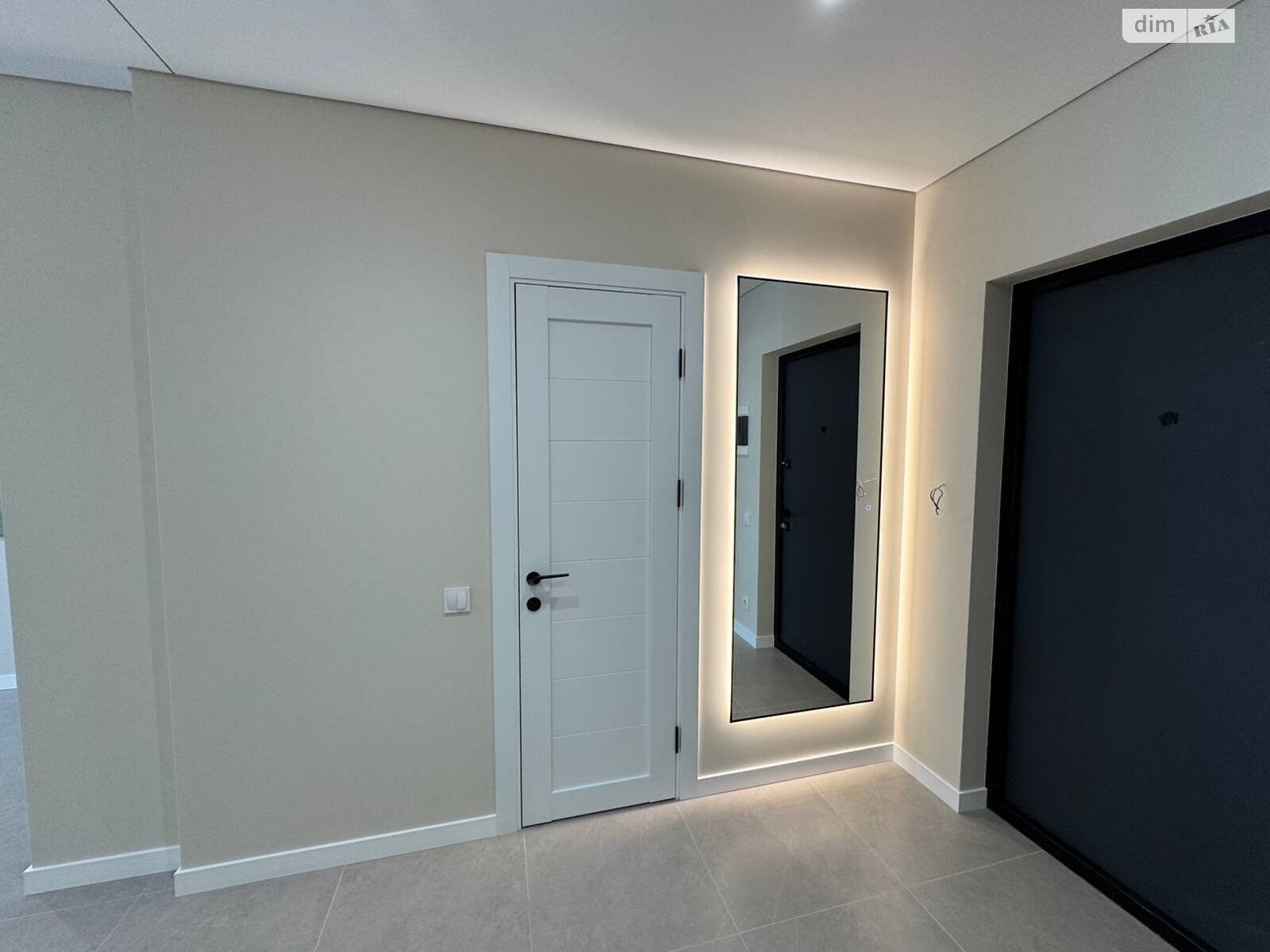 Продаж однокімнатної квартири в Івано-Франківську, на вул. Героїв Миколаєва 129А корпус 8, фото 1