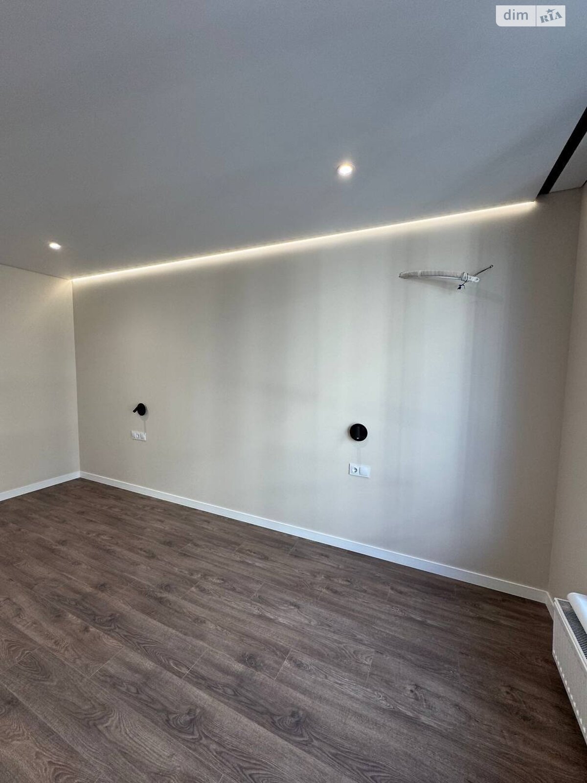 Продаж однокімнатної квартири в Івано-Франківську, на вул. Героїв Миколаєва 129А корпус 8, фото 1