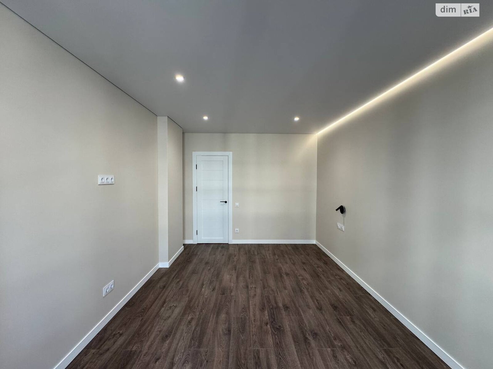 Продаж однокімнатної квартири в Івано-Франківську, на вул. Героїв Миколаєва 129А корпус 8, фото 1