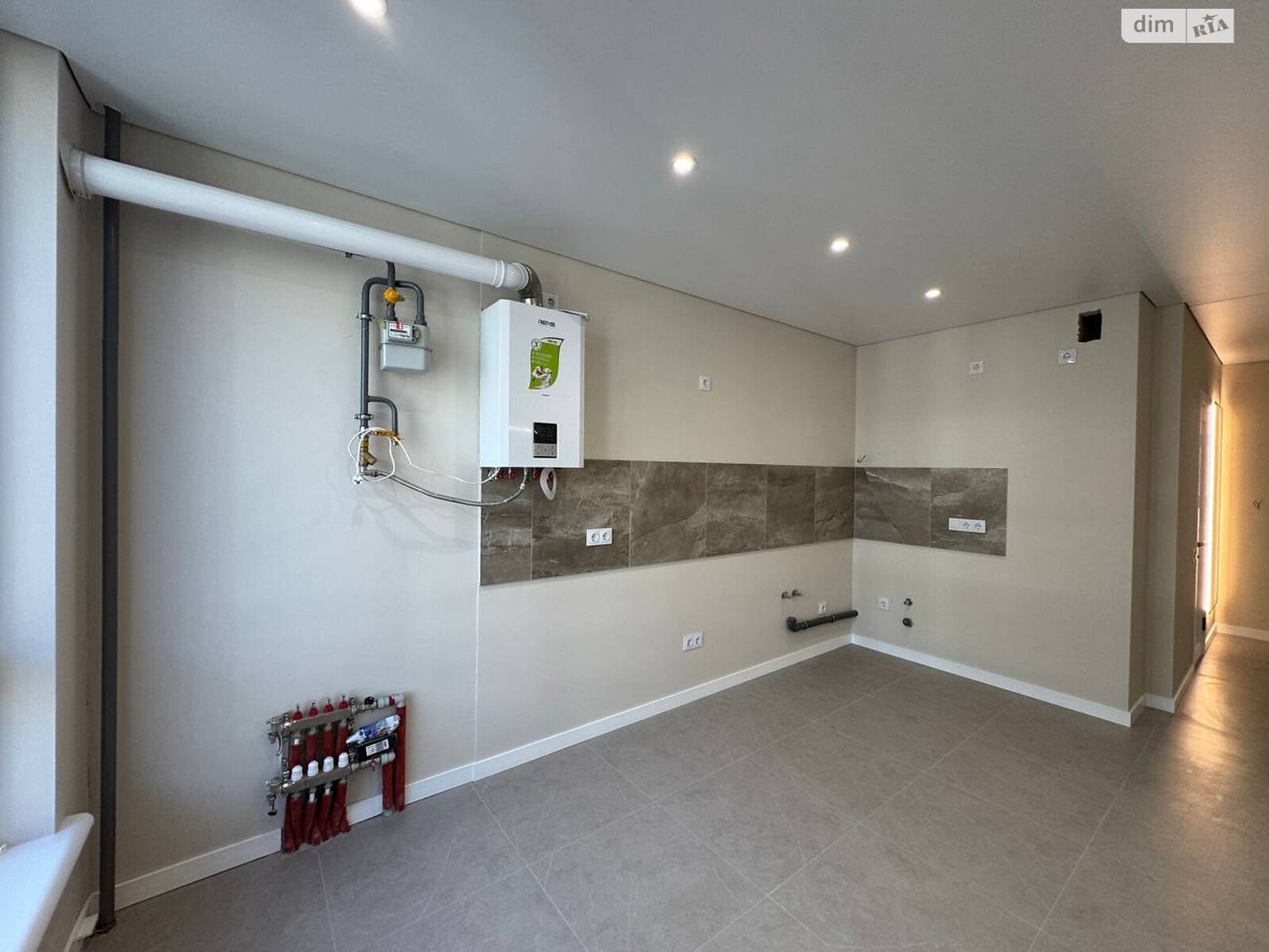 Продаж однокімнатної квартири в Івано-Франківську, на вул. Героїв Миколаєва 129А корпус 8, фото 1