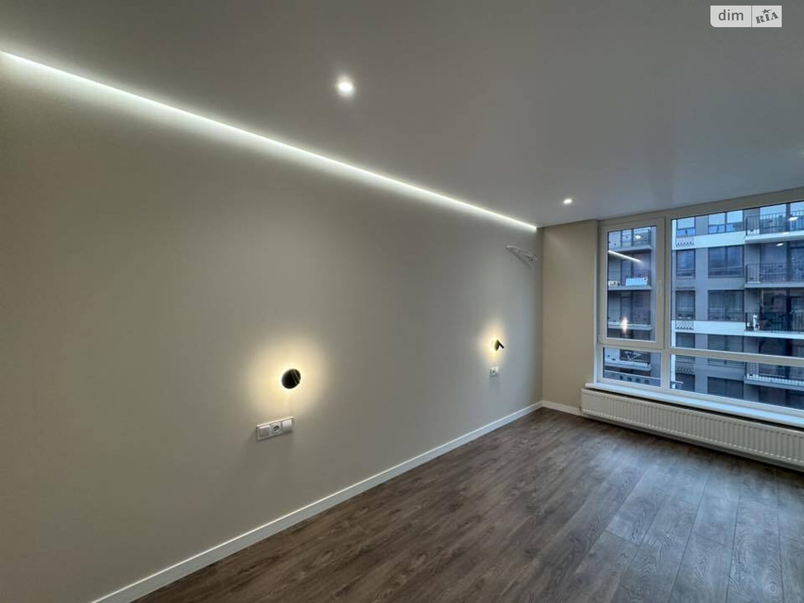 Продаж однокімнатної квартири в Івано-Франківську, на вул. Героїв Миколаєва 129А корпус 8, фото 1