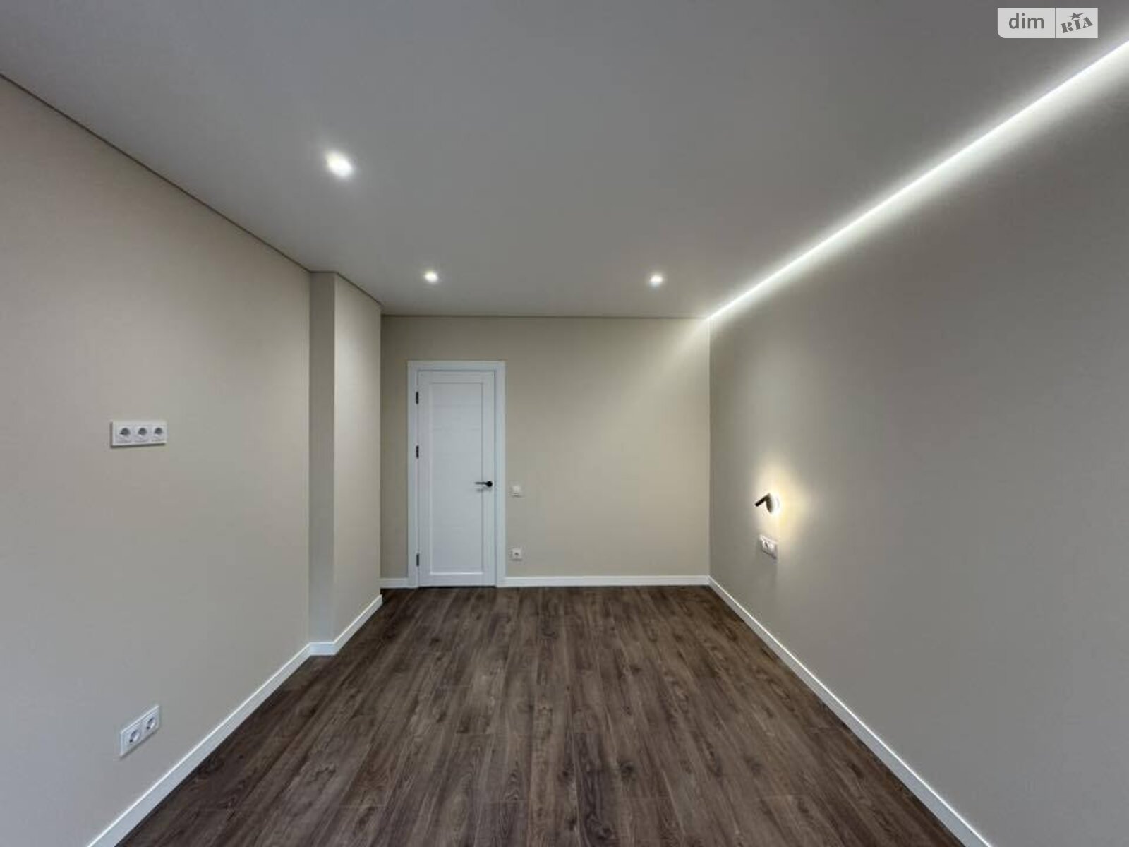 Продаж однокімнатної квартири в Івано-Франківську, на вул. Героїв Миколаєва 129А корпус 8, фото 1