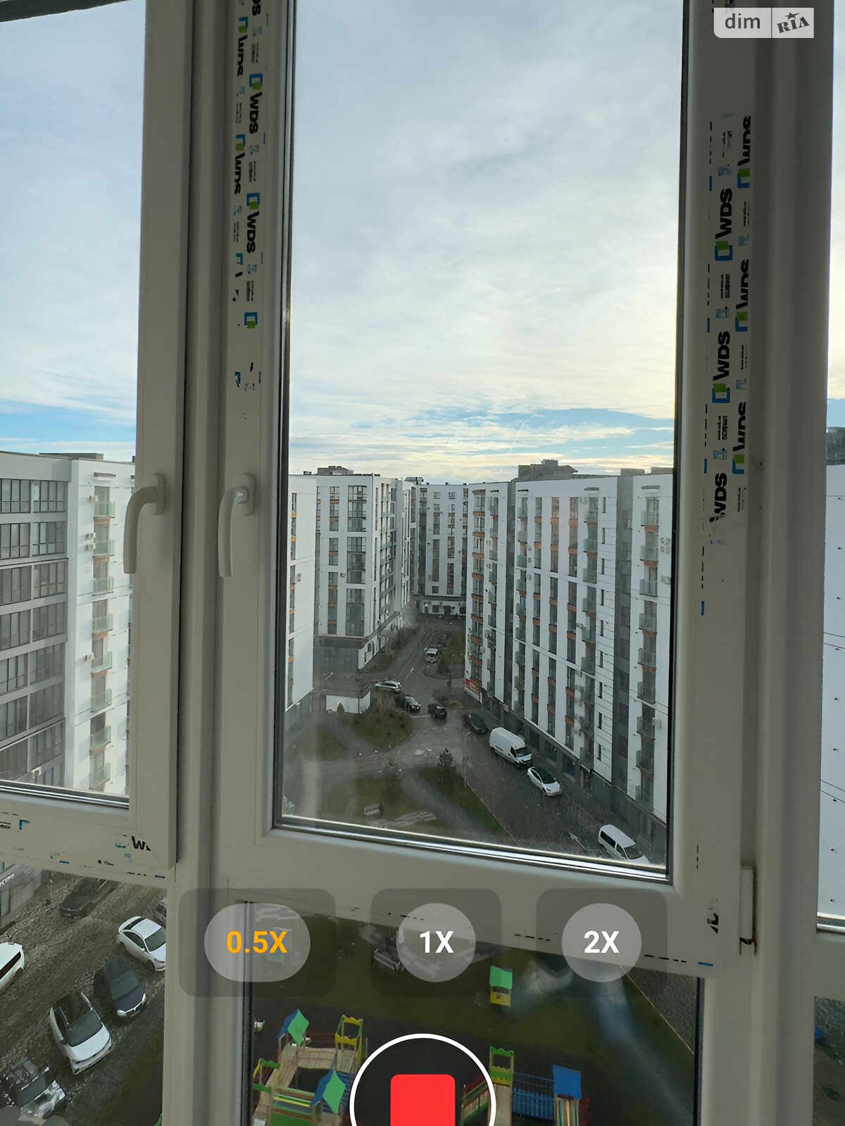 Продажа однокомнатной квартиры в Ивано-Франковске, на ул. Гетьмана Ивана Мазепы 6, фото 1 Продажа однокомнатной квартиры в Ивано-Франковске, на ул. Гетьмана Ивана Мазепы 6, фото 1