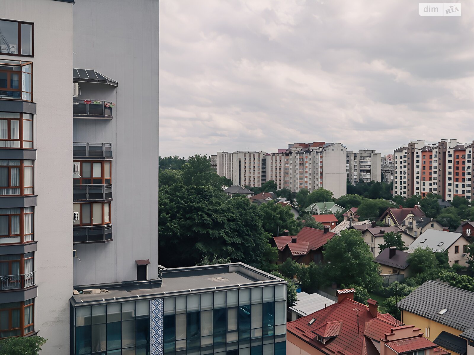 Продаж двокімнатної квартири в Івано-Франківську, на вул. Гетьмана Івана Мазепи, фото 1 Продаж двокімнатної квартири в Івано-Франківську, на вул. Гетьмана Івана Мазепи, фото 1