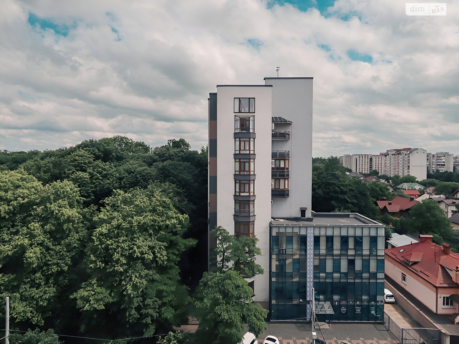 Продаж двокімнатної квартири в Івано-Франківську, на вул. Гетьмана Івана Мазепи, фото 1 Продаж двокімнатної квартири в Івано-Франківську, на вул. Гетьмана Івана Мазепи, фото 1
