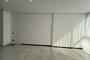 Продажа однокомнатной квартиры в Ивано-Франковске, на ул. Гетьмана Ивана Мазепы 160А, фото 2 Продажа однокомнатной квартиры в Ивано-Франковске, на ул. Гетьмана Ивана Мазепы 160А, фото 2