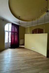 Продажа трехкомнатной квартиры в Ивано-Франковске, на ул. Гетьмана Ивана Мазепы 24, фото 2
