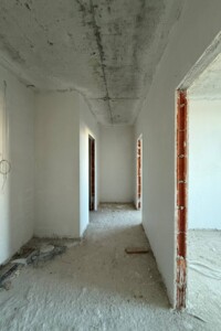 Продажа двухкомнатной квартиры в Ивано-Франковске, на ул. Гетьмана Ивана Мазепы, фото 2