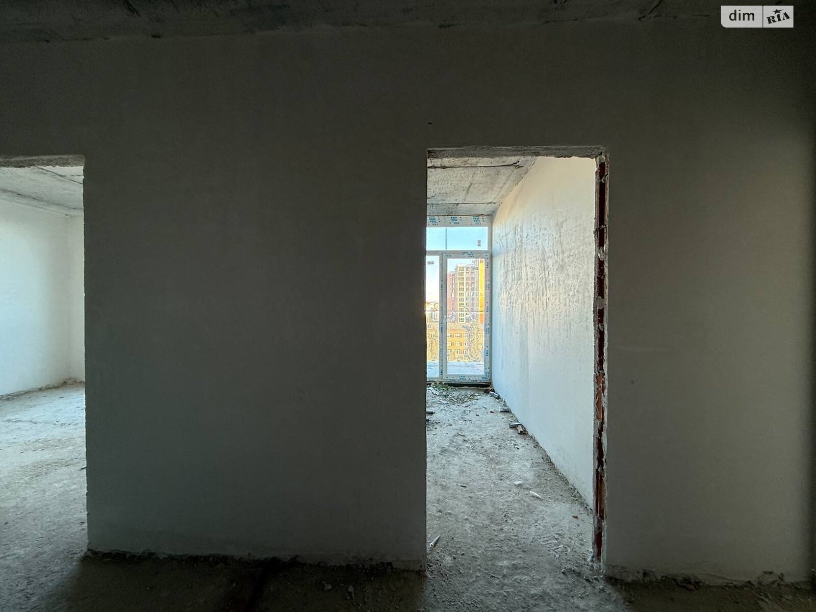 Продаж двокімнатної квартири в Івано-Франківську, на вул. Гетьмана Івана Мазепи, фото 1 Продаж двокімнатної квартири в Івано-Франківську, на вул. Гетьмана Івана Мазепи, фото 1