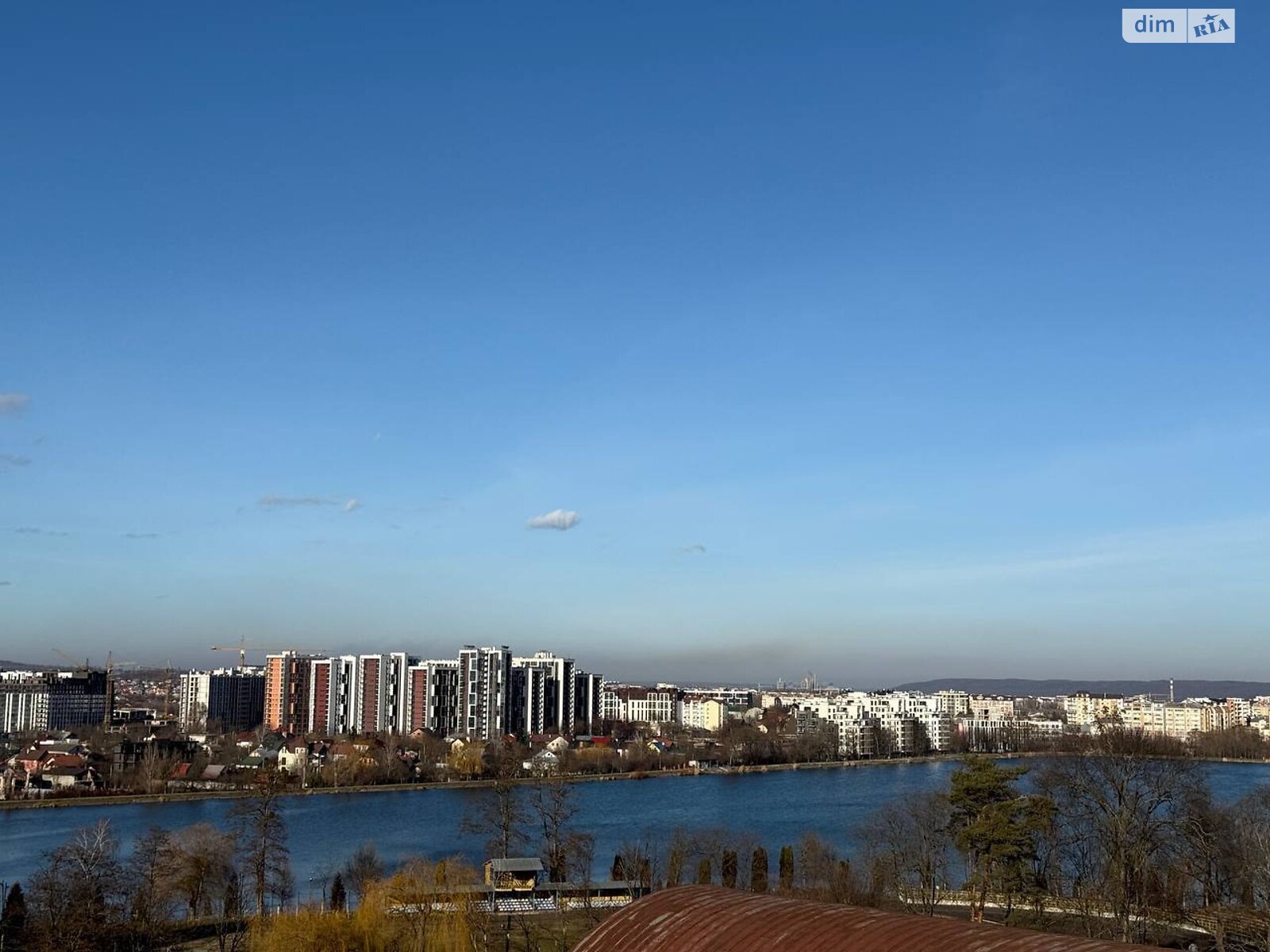 Продаж двокімнатної квартири в Івано-Франківську, на вул. Гетьмана Івана Мазепи, фото 1 Продаж двокімнатної квартири в Івано-Франківську, на вул. Гетьмана Івана Мазепи, фото 1