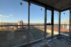 Продажа трехкомнатной квартиры в Ивано-Франковске, на ул. Гетьмана Ивана Мазепы, фото 2