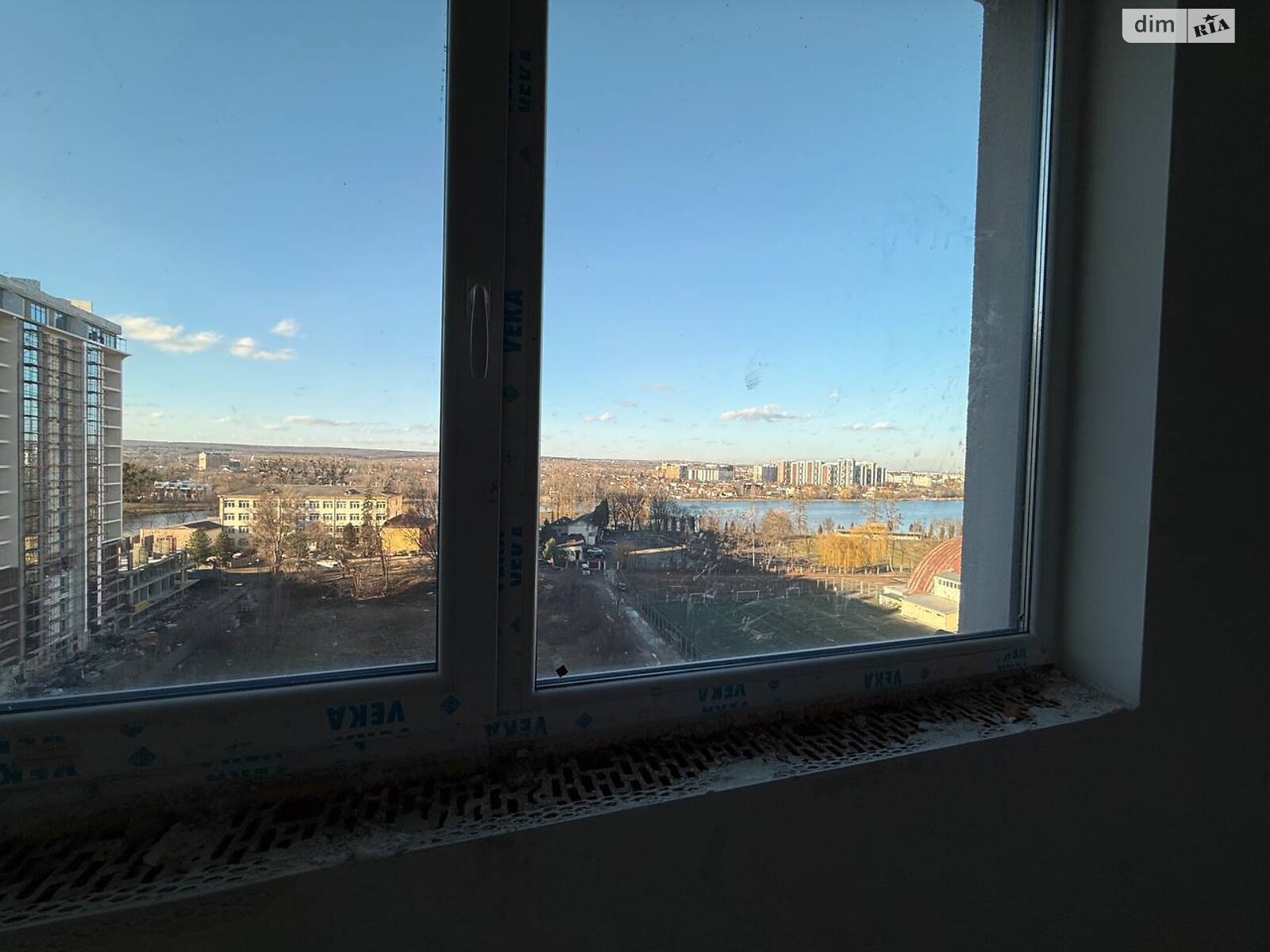Продажа трехкомнатной квартиры в Ивано-Франковске, на ул. Гетьмана Ивана Мазепы, фото 1 Продажа трехкомнатной квартиры в Ивано-Франковске, на ул. Гетьмана Ивана Мазепы, фото 1