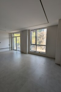 Продажа двухкомнатной квартиры в Ивано-Франковске, на ул. Гетьмана Ивана Мазепы, фото 2 Продажа двухкомнатной квартиры в Ивано-Франковске, на ул. Гетьмана Ивана Мазепы, фото 2