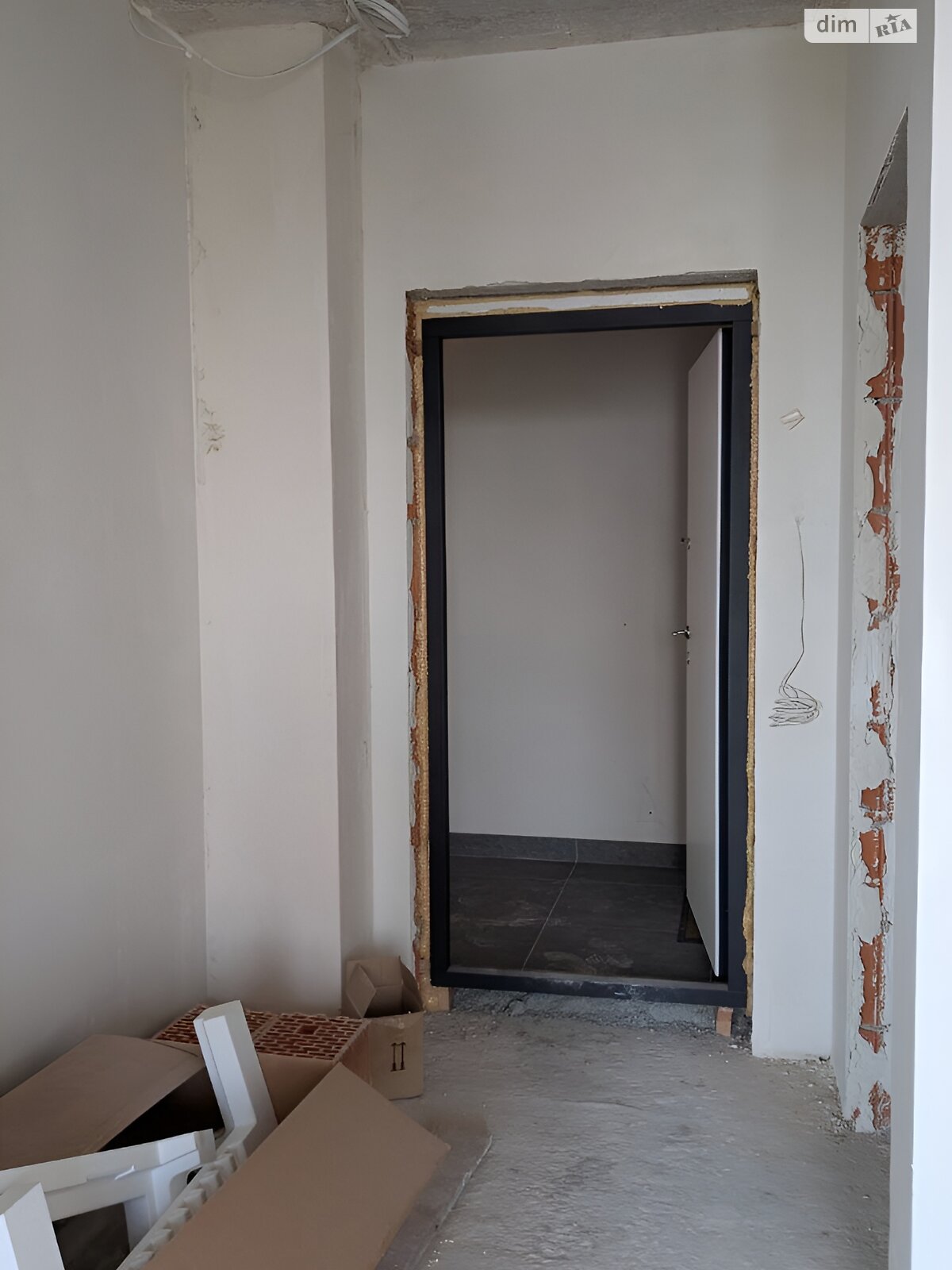 Продаж двокімнатної квартири в Івано-Франківську, на вул. Гетьмана Івана Мазепи, фото 1 Продаж двокімнатної квартири в Івано-Франківську, на вул. Гетьмана Івана Мазепи, фото 1