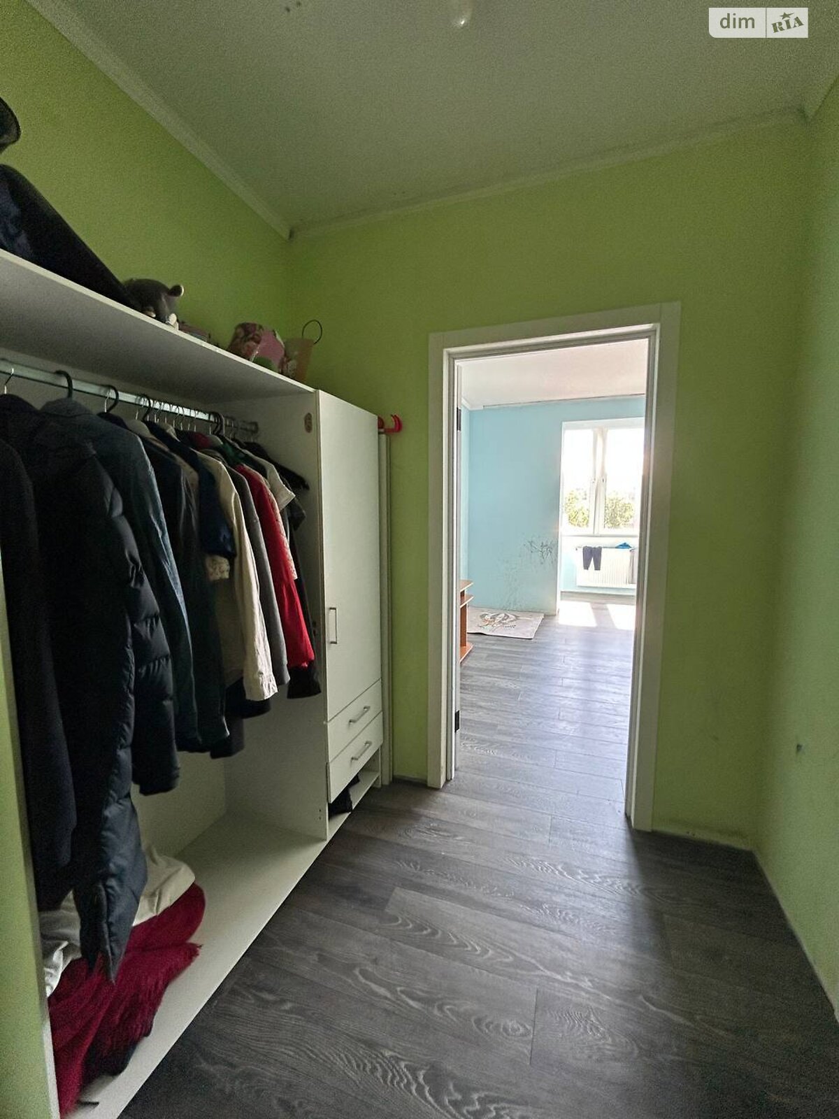 Продажа двухкомнатной квартиры в Ивано-Франковске, на ул. Гетьмана Ивана Мазепы 87А, фото 1 Продажа двухкомнатной квартиры в Ивано-Франковске, на ул. Гетьмана Ивана Мазепы 87А, фото 1