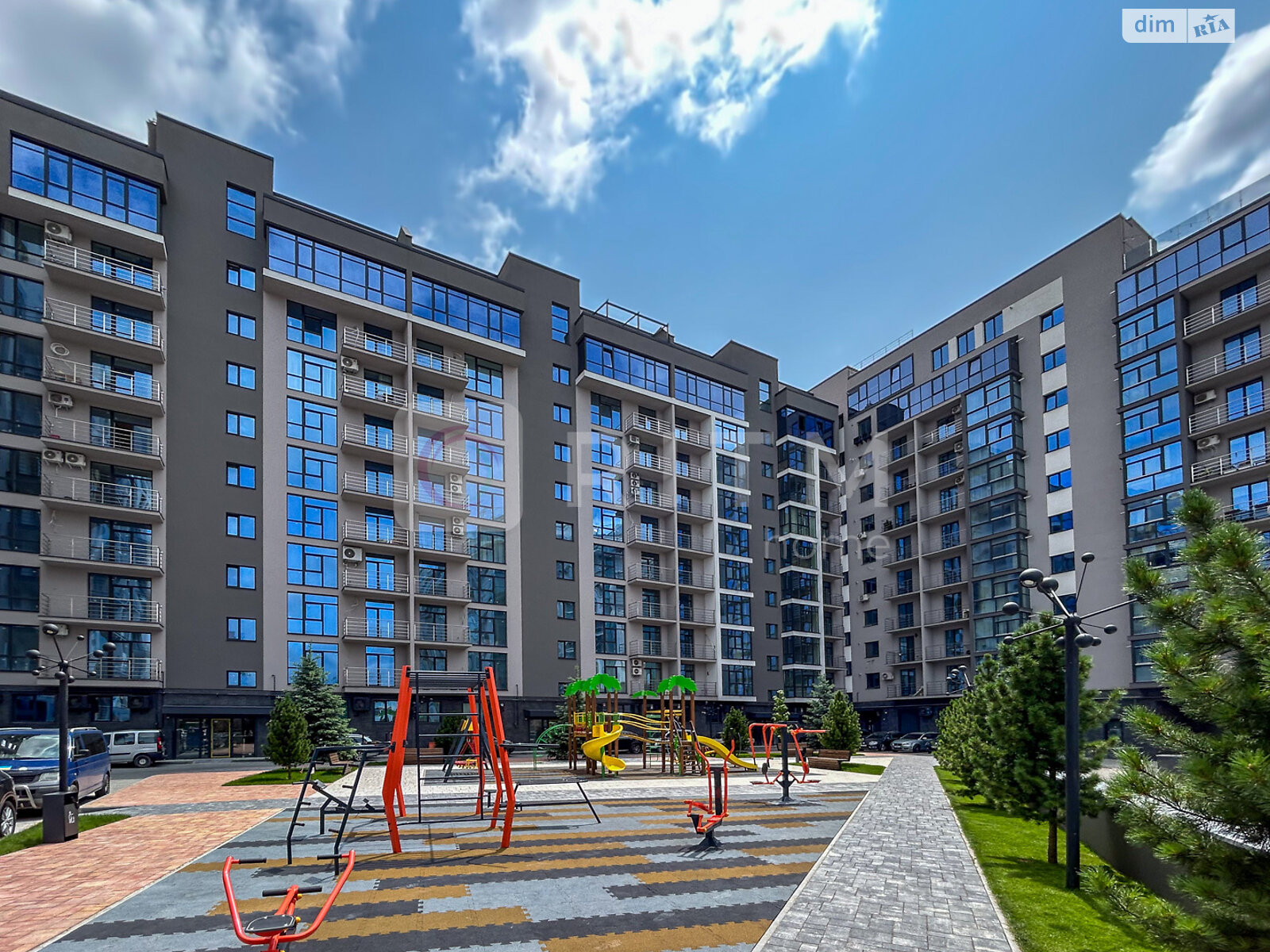 Продажа однокомнатной квартиры в Ивано-Франковске, на ул. Гетьмана Ивана Мазепы, фото 1 Продажа однокомнатной квартиры в Ивано-Франковске, на ул. Гетьмана Ивана Мазепы, фото 1