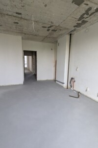 Продажа двухкомнатной квартиры в Ивано-Франковске, на ул. Гетьмана Ивана Мазепы 160А, кв. 160, фото 2 Продажа двухкомнатной квартиры в Ивано-Франковске, на ул. Гетьмана Ивана Мазепы 160А, кв. 160, фото 2