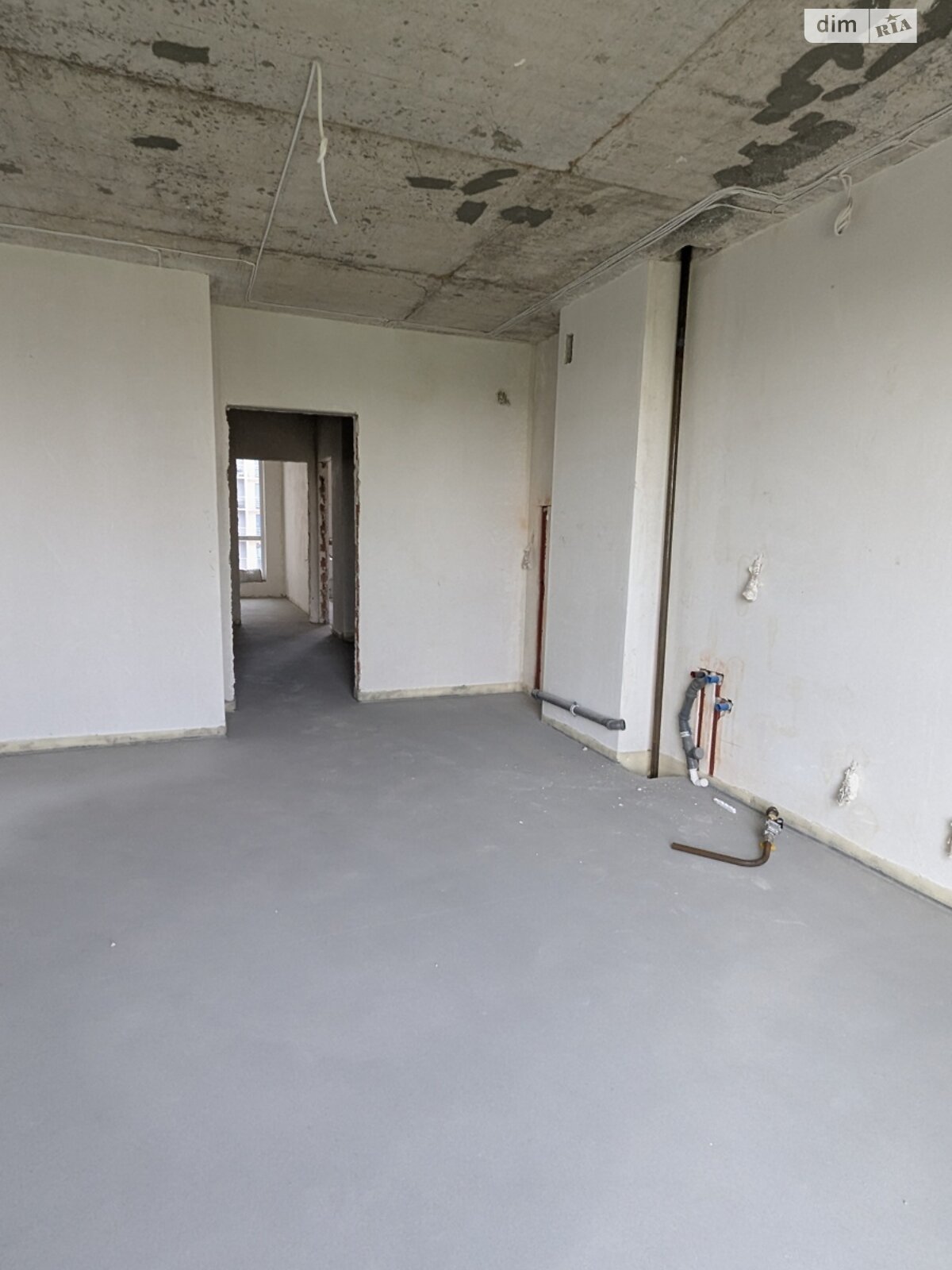 Продажа двухкомнатной квартиры в Ивано-Франковске, на ул. Гетьмана Ивана Мазепы 160А, кв. 160, фото 1 Продажа двухкомнатной квартиры в Ивано-Франковске, на ул. Гетьмана Ивана Мазепы 160А, кв. 160, фото 1