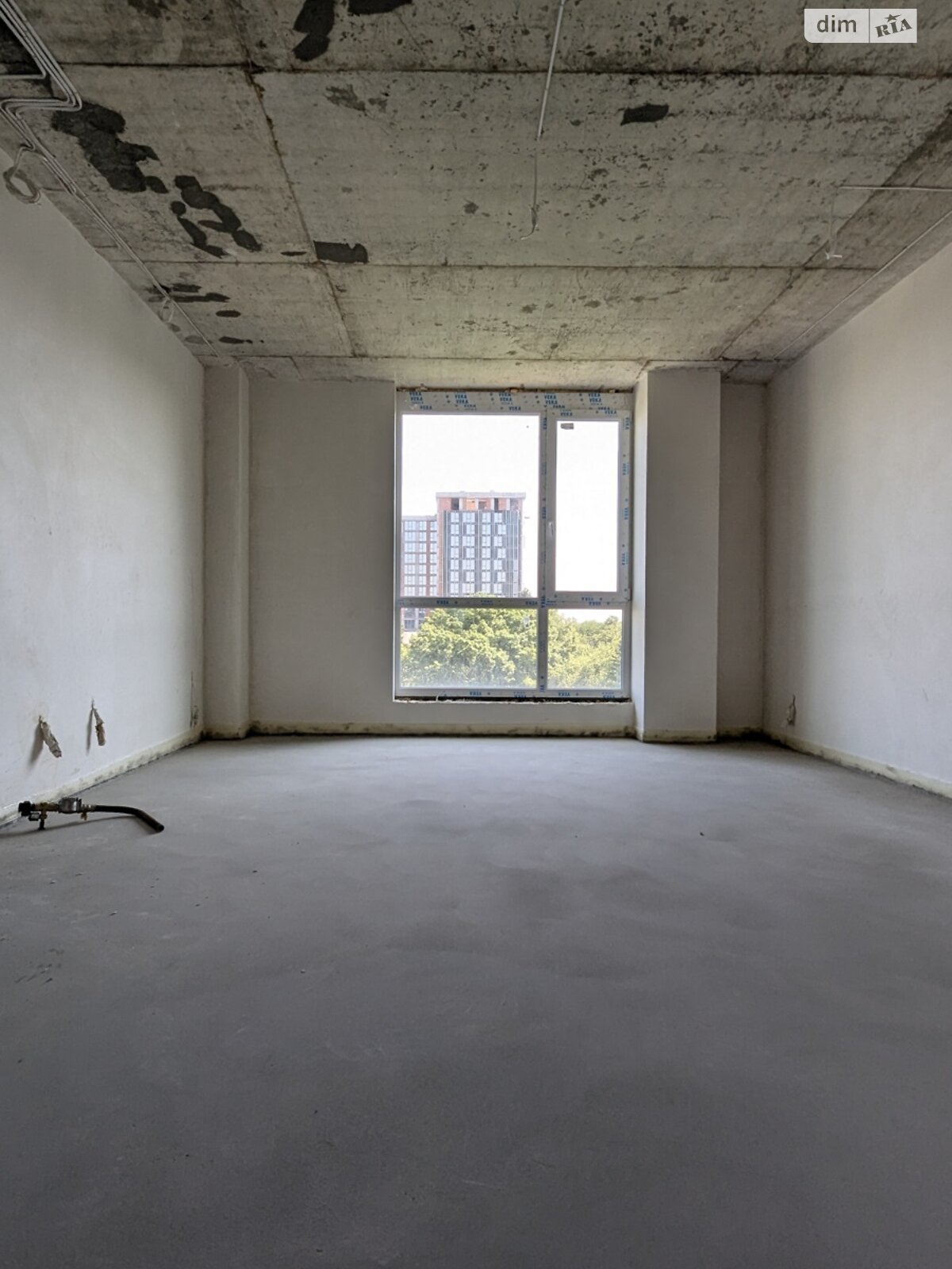 Продажа двухкомнатной квартиры в Ивано-Франковске, на ул. Гетьмана Ивана Мазепы 160А, кв. 160, фото 1 Продажа двухкомнатной квартиры в Ивано-Франковске, на ул. Гетьмана Ивана Мазепы 160А, кв. 160, фото 1