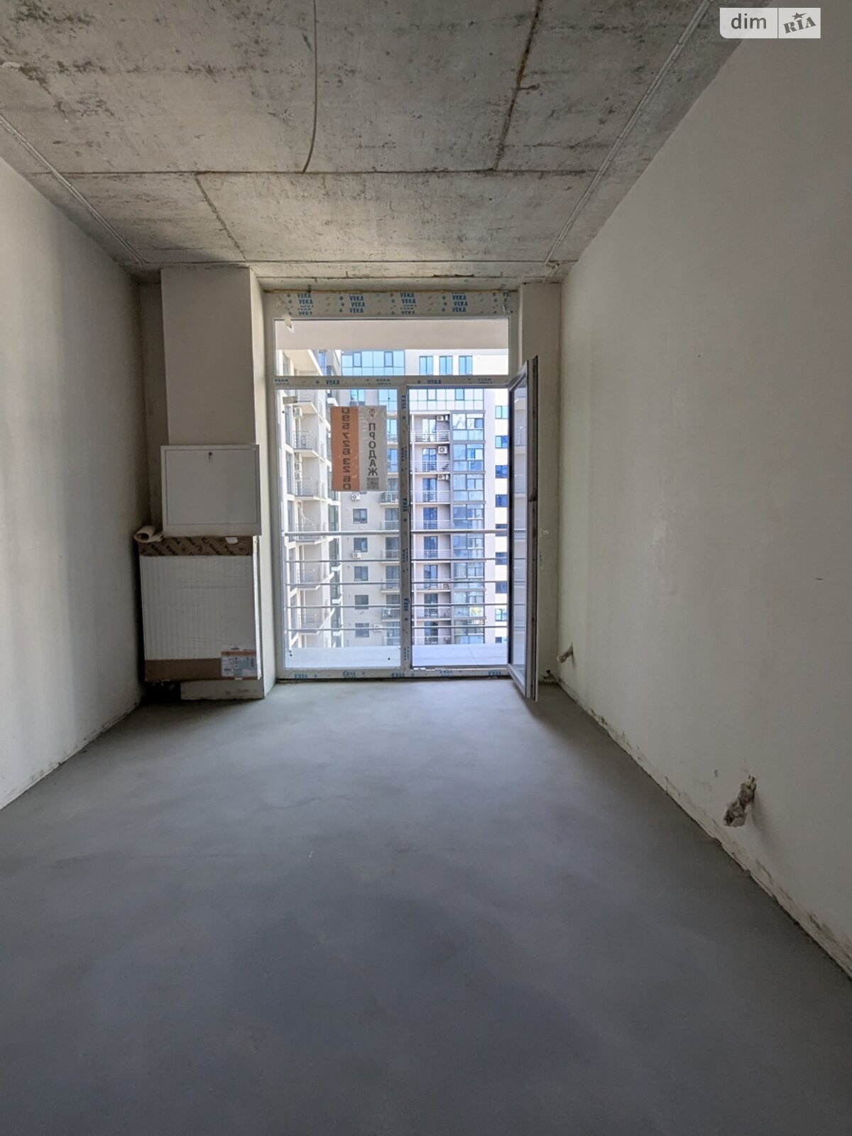 Продажа двухкомнатной квартиры в Ивано-Франковске, на ул. Гетьмана Ивана Мазепы 160А, кв. 160, фото 1 Продажа двухкомнатной квартиры в Ивано-Франковске, на ул. Гетьмана Ивана Мазепы 160А, кв. 160, фото 1