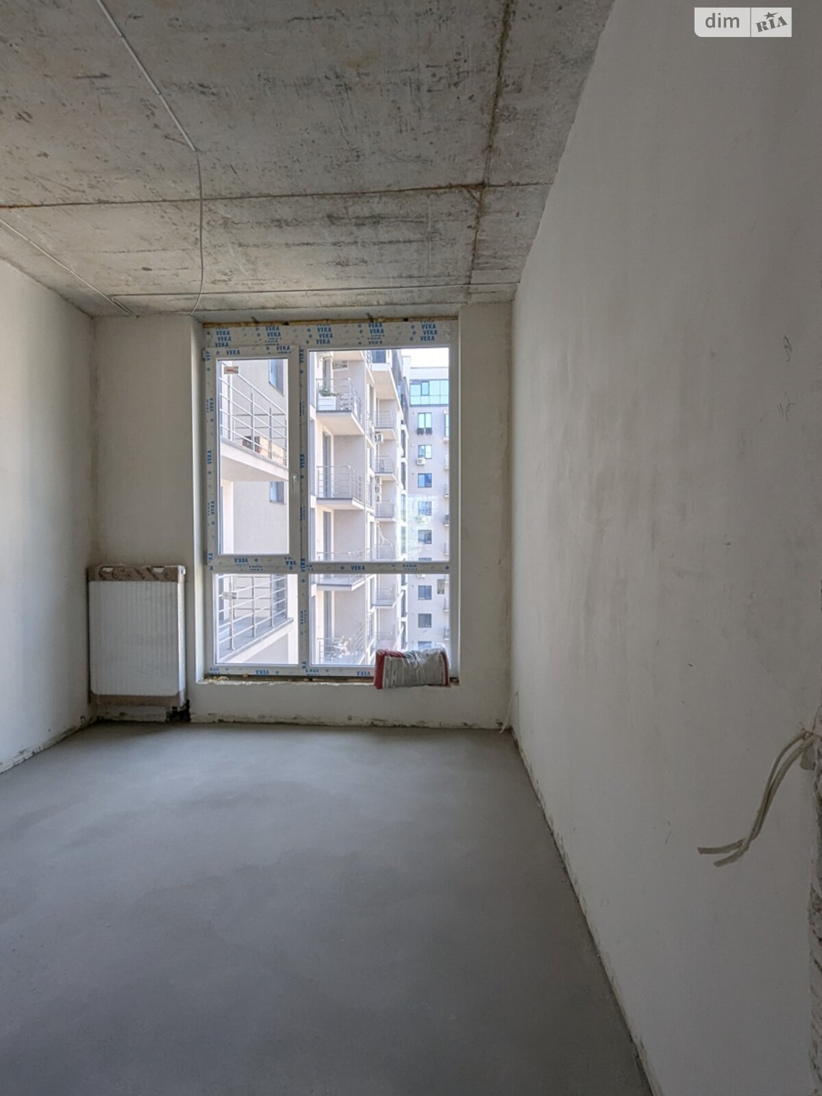 Продажа двухкомнатной квартиры в Ивано-Франковске, на ул. Гетьмана Ивана Мазепы 160А, кв. 160, фото 1 Продажа двухкомнатной квартиры в Ивано-Франковске, на ул. Гетьмана Ивана Мазепы 160А, кв. 160, фото 1