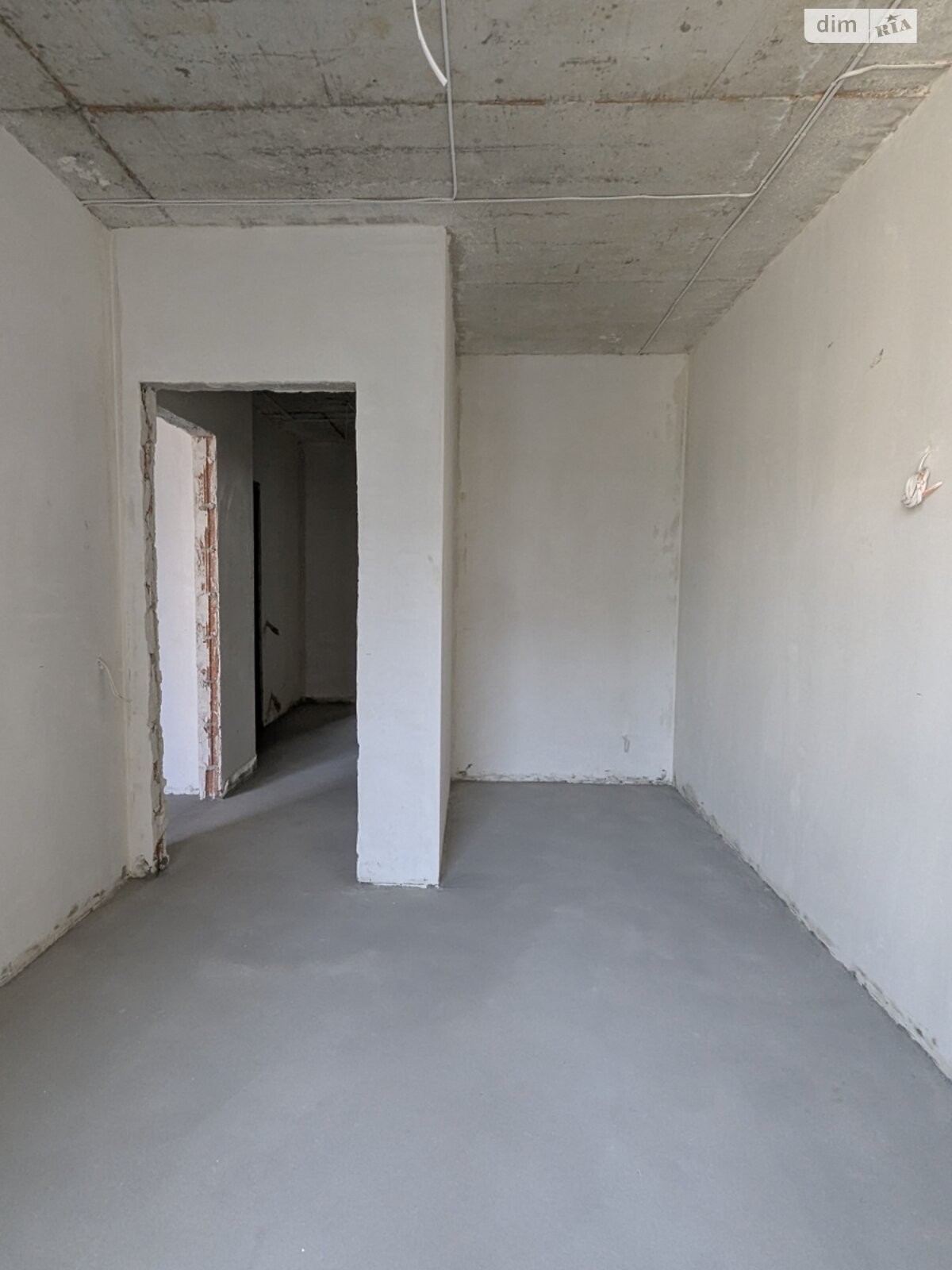 Продажа двухкомнатной квартиры в Ивано-Франковске, на ул. Гетьмана Ивана Мазепы 160А, кв. 160, фото 1 Продажа двухкомнатной квартиры в Ивано-Франковске, на ул. Гетьмана Ивана Мазепы 160А, кв. 160, фото 1