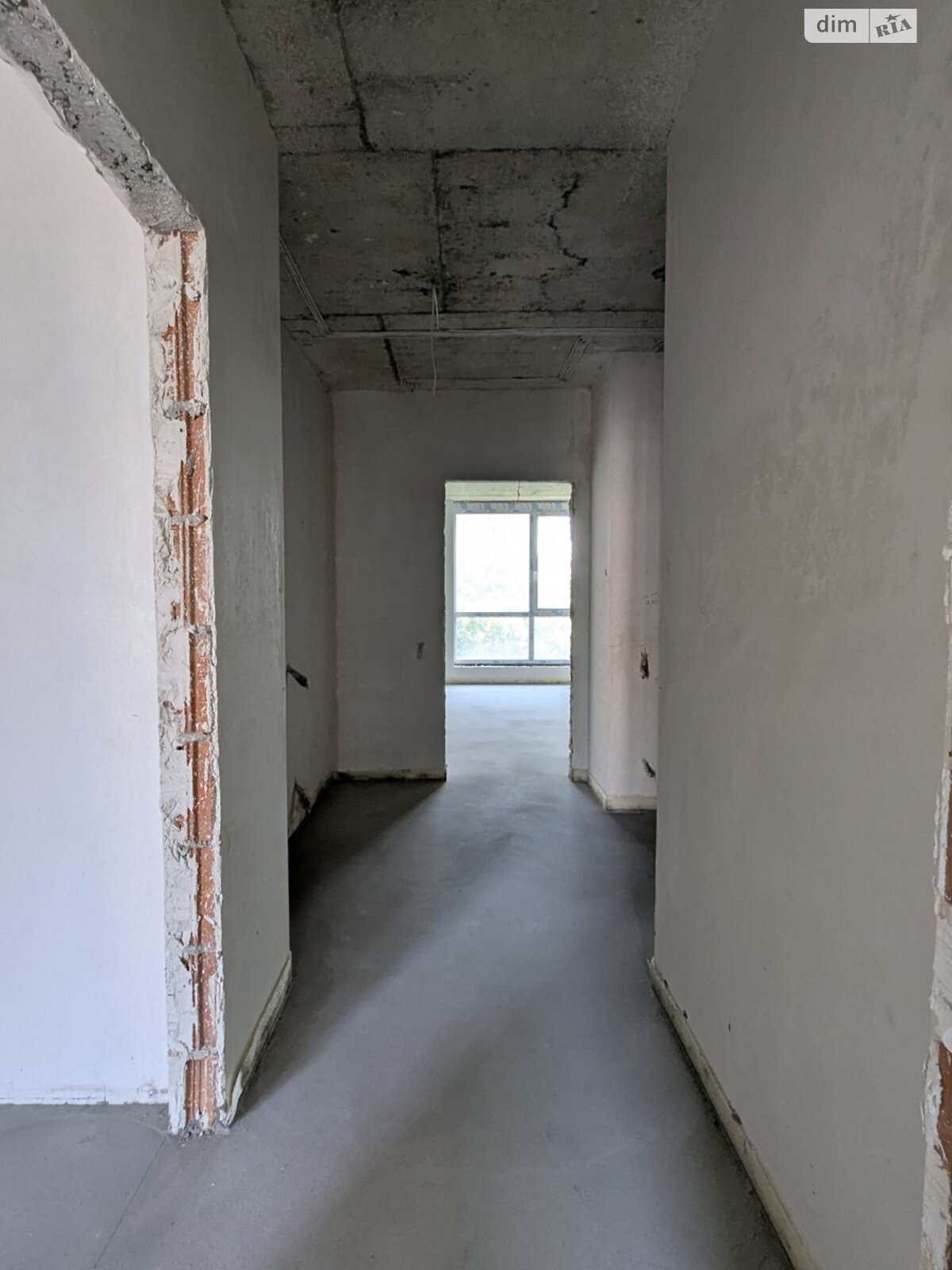 Продажа двухкомнатной квартиры в Ивано-Франковске, на ул. Гетьмана Ивана Мазепы 160А, кв. 160, фото 1 Продажа двухкомнатной квартиры в Ивано-Франковске, на ул. Гетьмана Ивана Мазепы 160А, кв. 160, фото 1