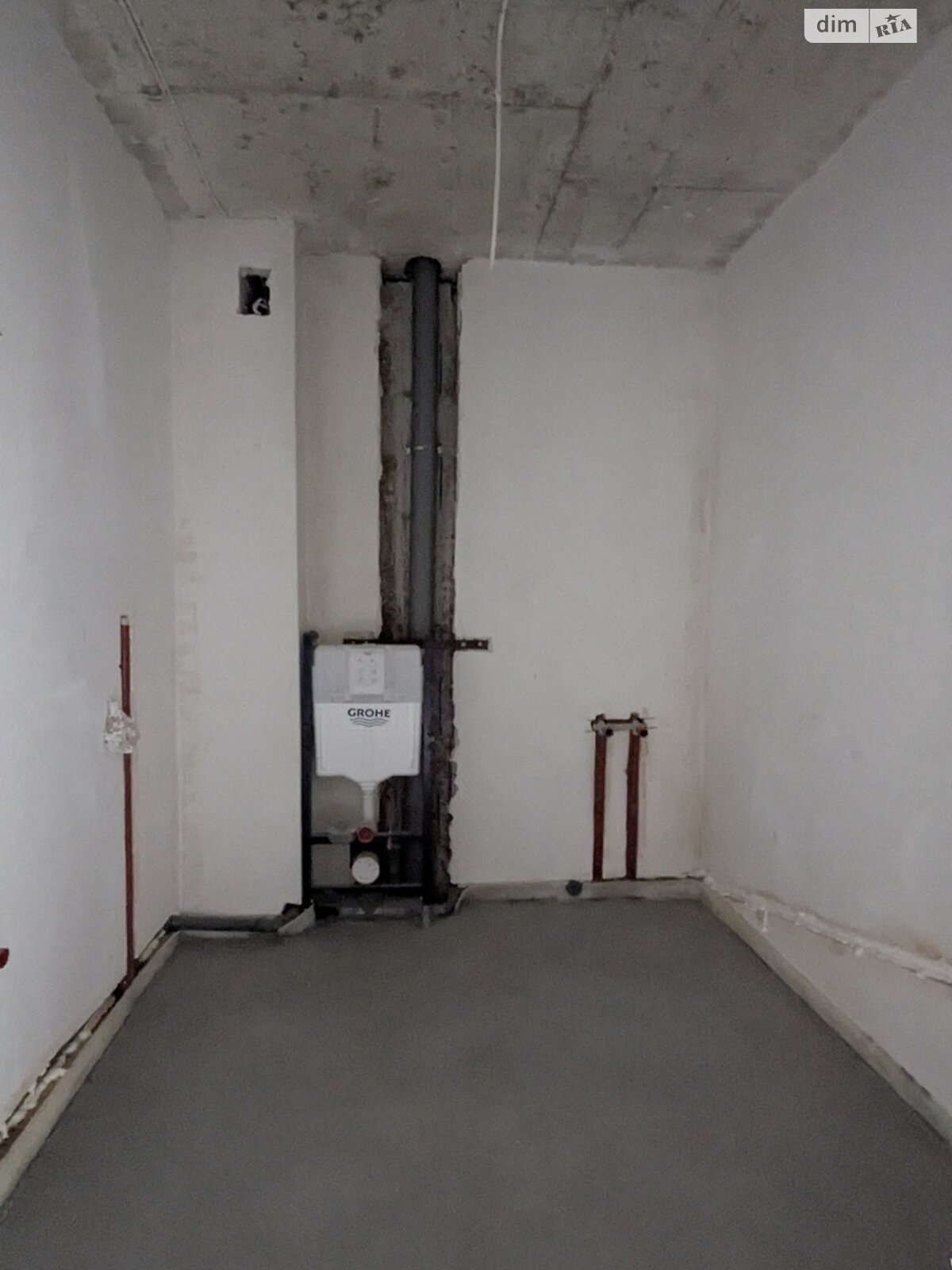 Продажа двухкомнатной квартиры в Ивано-Франковске, на ул. Гетьмана Ивана Мазепы 160А, кв. 160, фото 1 Продажа двухкомнатной квартиры в Ивано-Франковске, на ул. Гетьмана Ивана Мазепы 160А, кв. 160, фото 1