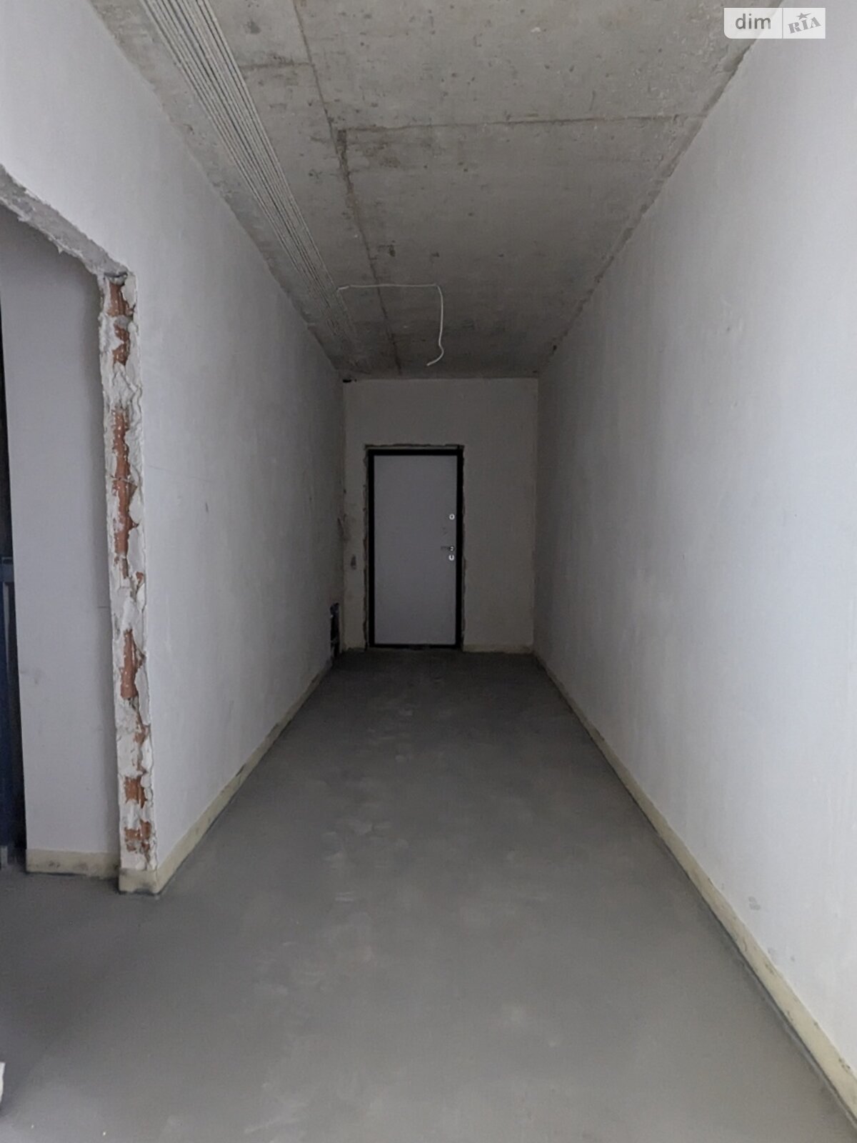 Продажа двухкомнатной квартиры в Ивано-Франковске, на ул. Гетьмана Ивана Мазепы 160А, кв. 160, фото 1 Продажа двухкомнатной квартиры в Ивано-Франковске, на ул. Гетьмана Ивана Мазепы 160А, кв. 160, фото 1