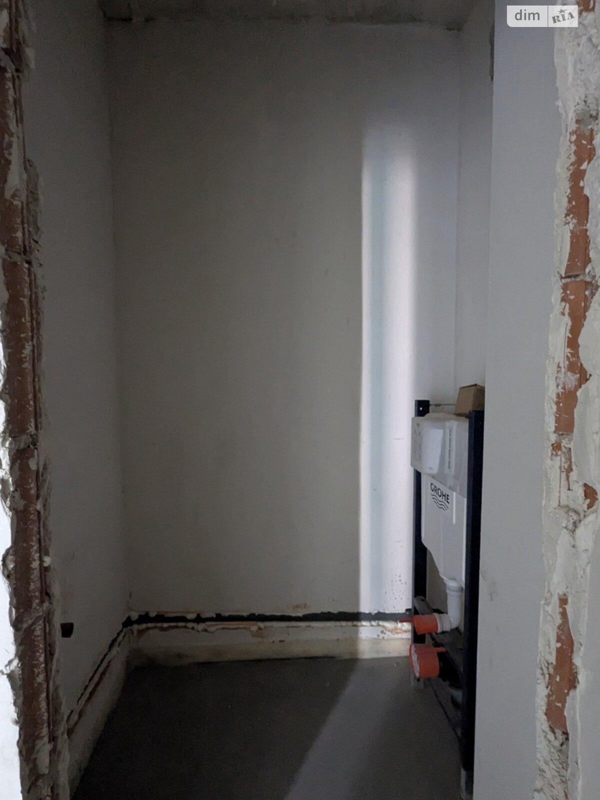 Продажа двухкомнатной квартиры в Ивано-Франковске, на ул. Гетьмана Ивана Мазепы 160А, кв. 160, фото 1 Продажа двухкомнатной квартиры в Ивано-Франковске, на ул. Гетьмана Ивана Мазепы 160А, кв. 160, фото 1