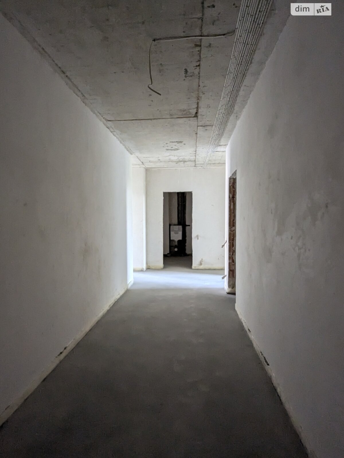 Продажа двухкомнатной квартиры в Ивано-Франковске, на ул. Гетьмана Ивана Мазепы 160А, кв. 160, фото 1 Продажа двухкомнатной квартиры в Ивано-Франковске, на ул. Гетьмана Ивана Мазепы 160А, кв. 160, фото 1