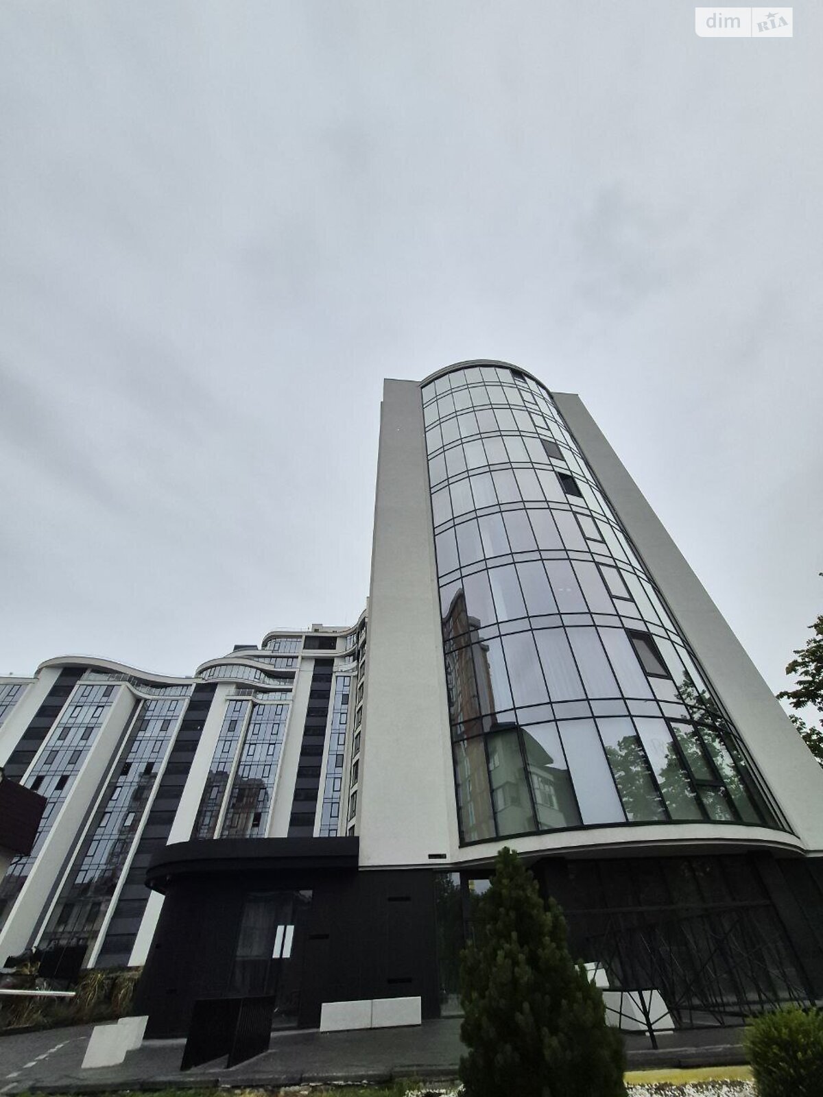 Продажа двухкомнатной квартиры в Ивано-Франковске, на ул. Гетьмана Ивана Мазепы 140А, фото 1 Продажа двухкомнатной квартиры в Ивано-Франковске, на ул. Гетьмана Ивана Мазепы 140А, фото 1