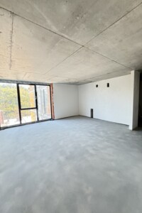 Продажа трехкомнатной квартиры в Ивано-Франковске, на ул. Гетьмана Ивана Мазепы 142, фото 2