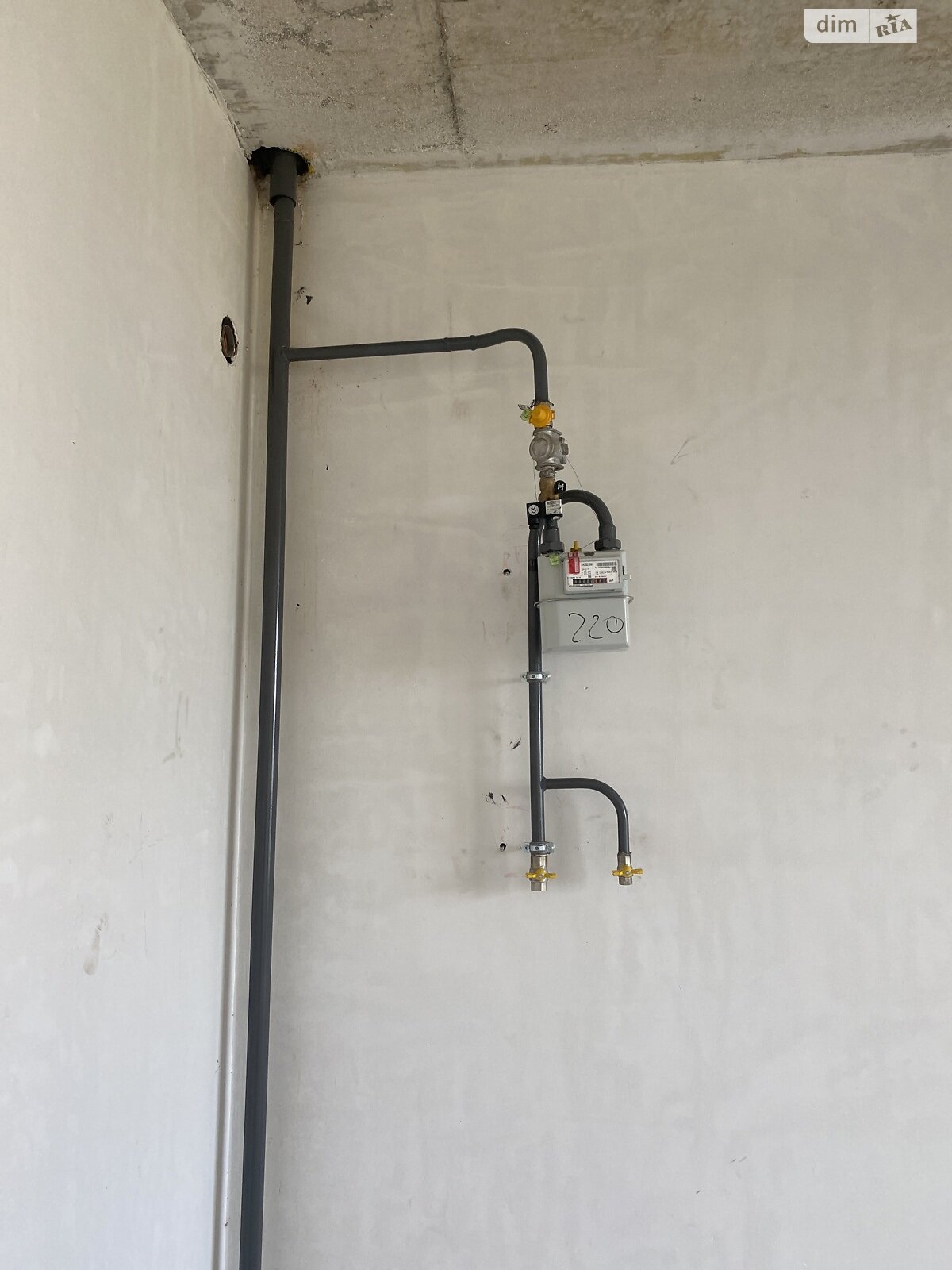 Продажа двухкомнатной квартиры в Ивано-Франковске, на ул. Гетьмана Ивана Мазепы 160А, фото 1