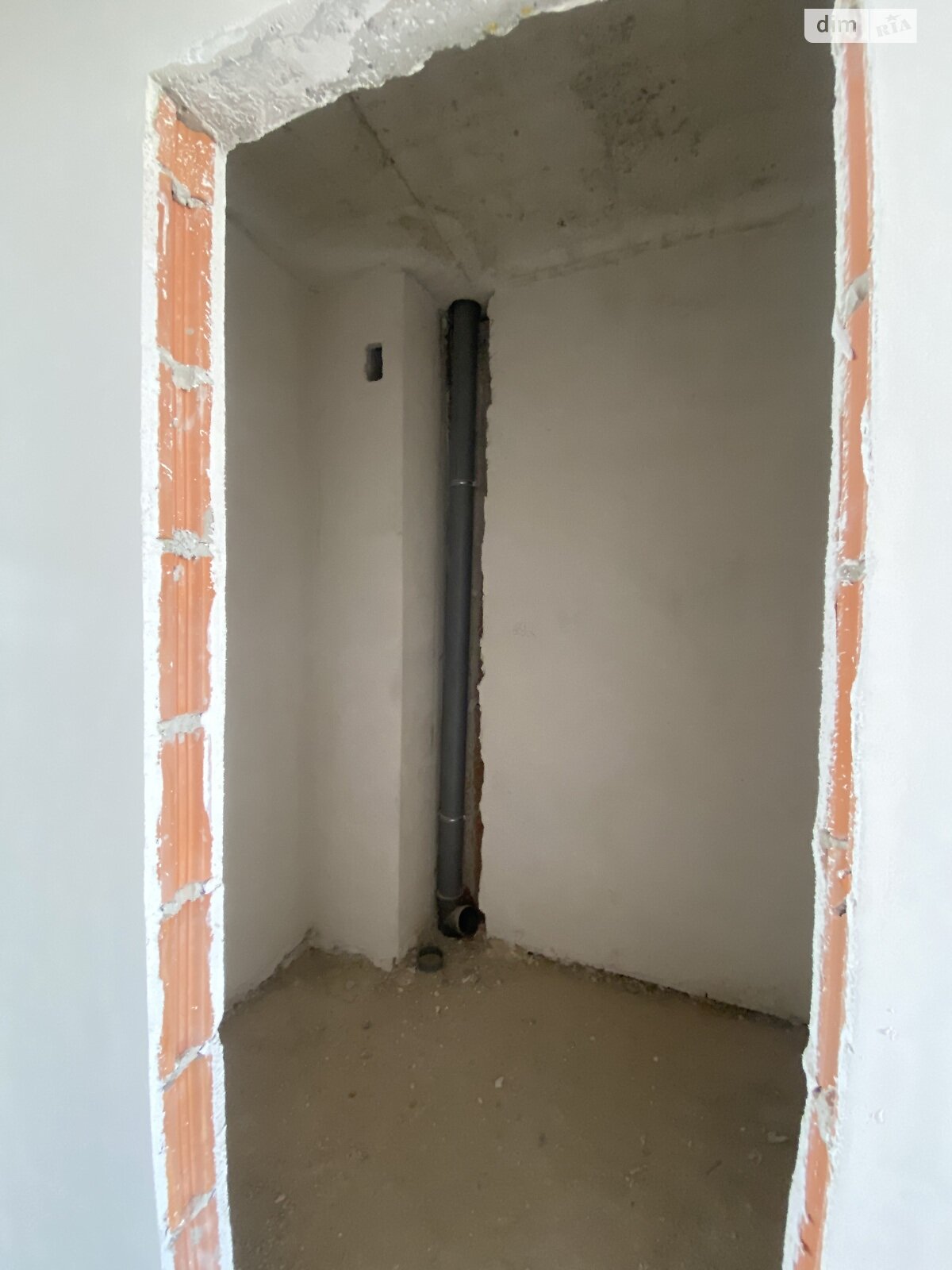 Продажа двухкомнатной квартиры в Ивано-Франковске, на ул. Гетьмана Ивана Мазепы 160А, фото 1