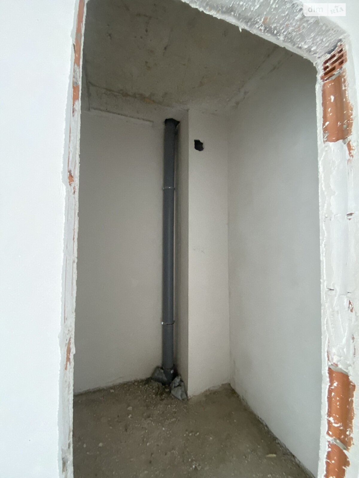 Продажа двухкомнатной квартиры в Ивано-Франковске, на ул. Гетьмана Ивана Мазепы 160А, фото 1