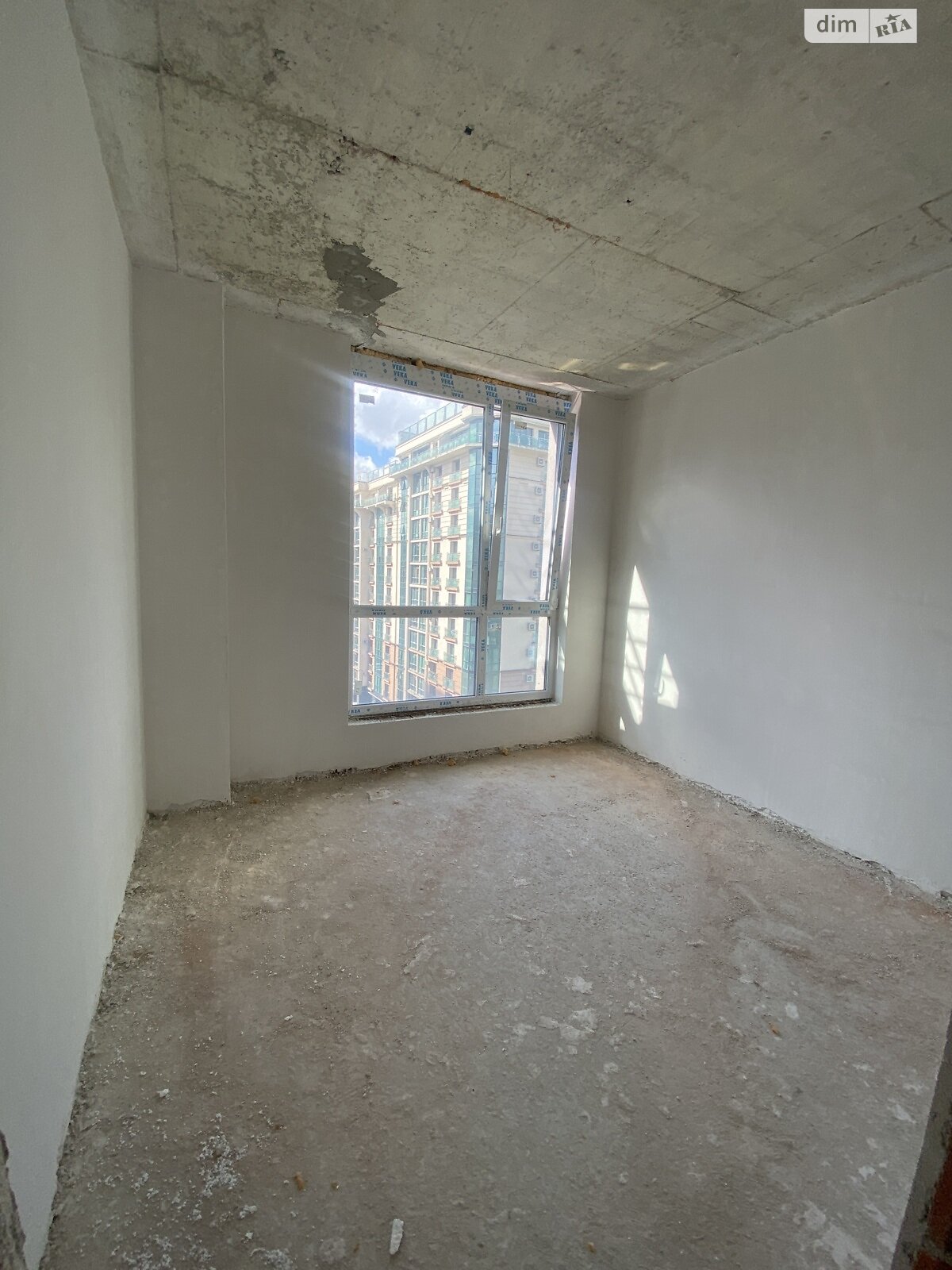 Продажа двухкомнатной квартиры в Ивано-Франковске, на ул. Гетьмана Ивана Мазепы 160А, фото 1