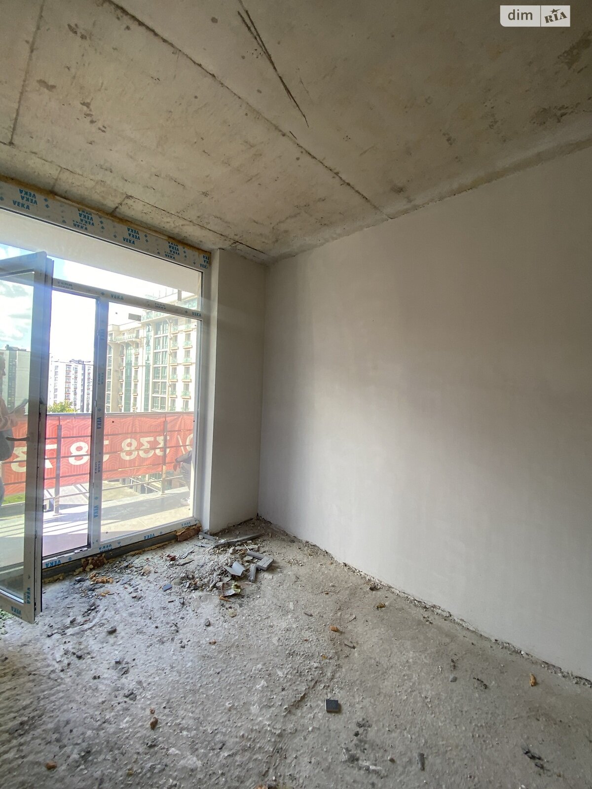 Продажа двухкомнатной квартиры в Ивано-Франковске, на ул. Гетьмана Ивана Мазепы 160А, фото 1