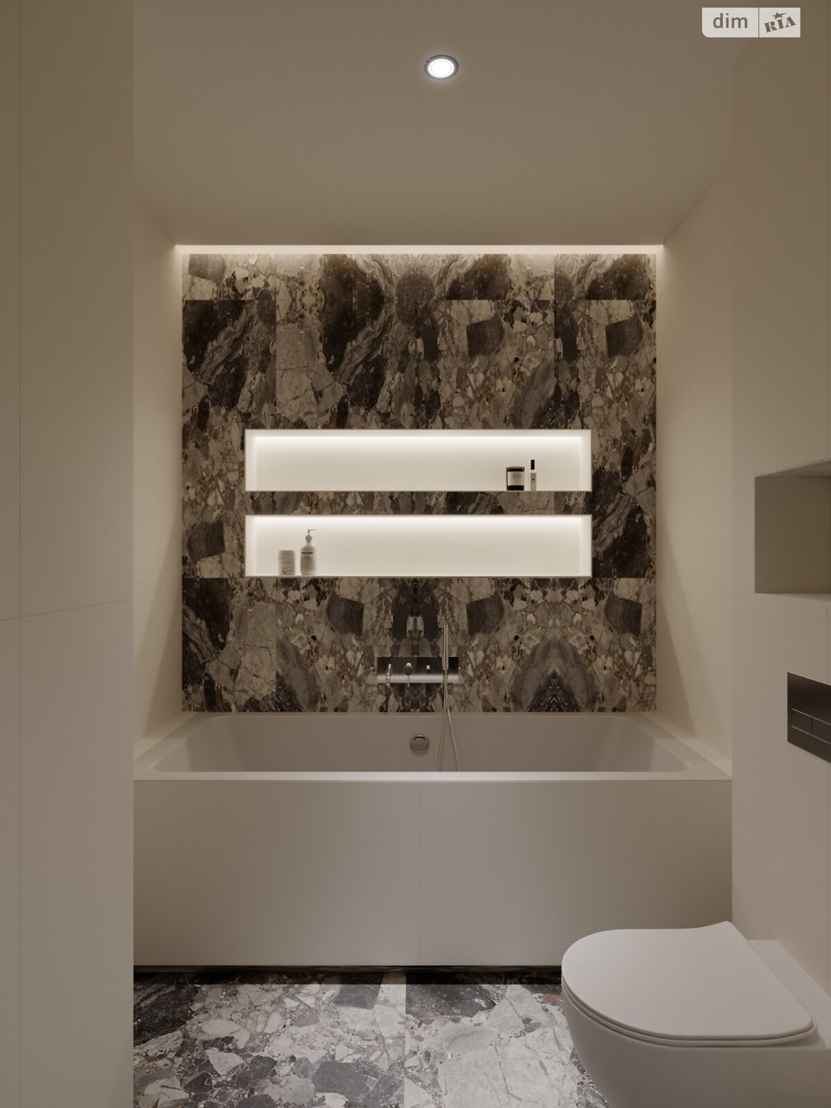 Продажа трехкомнатной квартиры в Ивано-Франковске, на ул. Гетьмана Ивана Мазепы 160А, фото 1 Продажа трехкомнатной квартиры в Ивано-Франковске, на ул. Гетьмана Ивана Мазепы 160А, фото 1