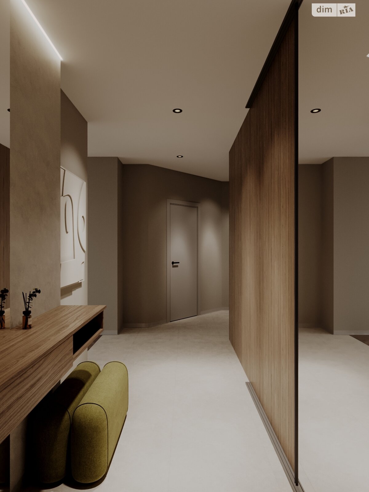 Продажа трехкомнатной квартиры в Ивано-Франковске, на ул. Гетьмана Ивана Мазепы 160А, фото 1 Продажа трехкомнатной квартиры в Ивано-Франковске, на ул. Гетьмана Ивана Мазепы 160А, фото 1