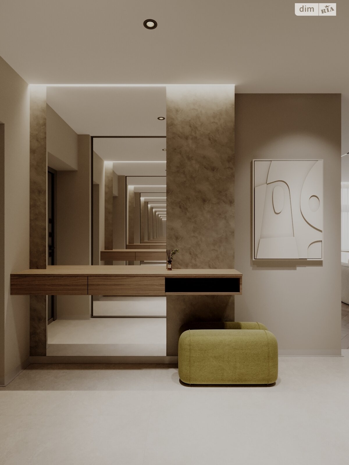 Продажа трехкомнатной квартиры в Ивано-Франковске, на ул. Гетьмана Ивана Мазепы 160А, фото 1 Продажа трехкомнатной квартиры в Ивано-Франковске, на ул. Гетьмана Ивана Мазепы 160А, фото 1