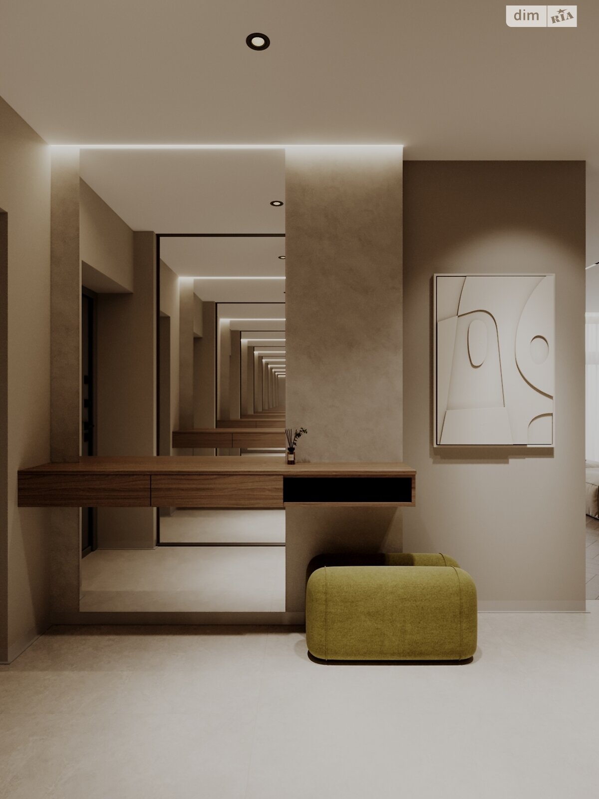 Продажа трехкомнатной квартиры в Ивано-Франковске, на ул. Гетьмана Ивана Мазепы 160А, фото 1 Продажа трехкомнатной квартиры в Ивано-Франковске, на ул. Гетьмана Ивана Мазепы 160А, фото 1